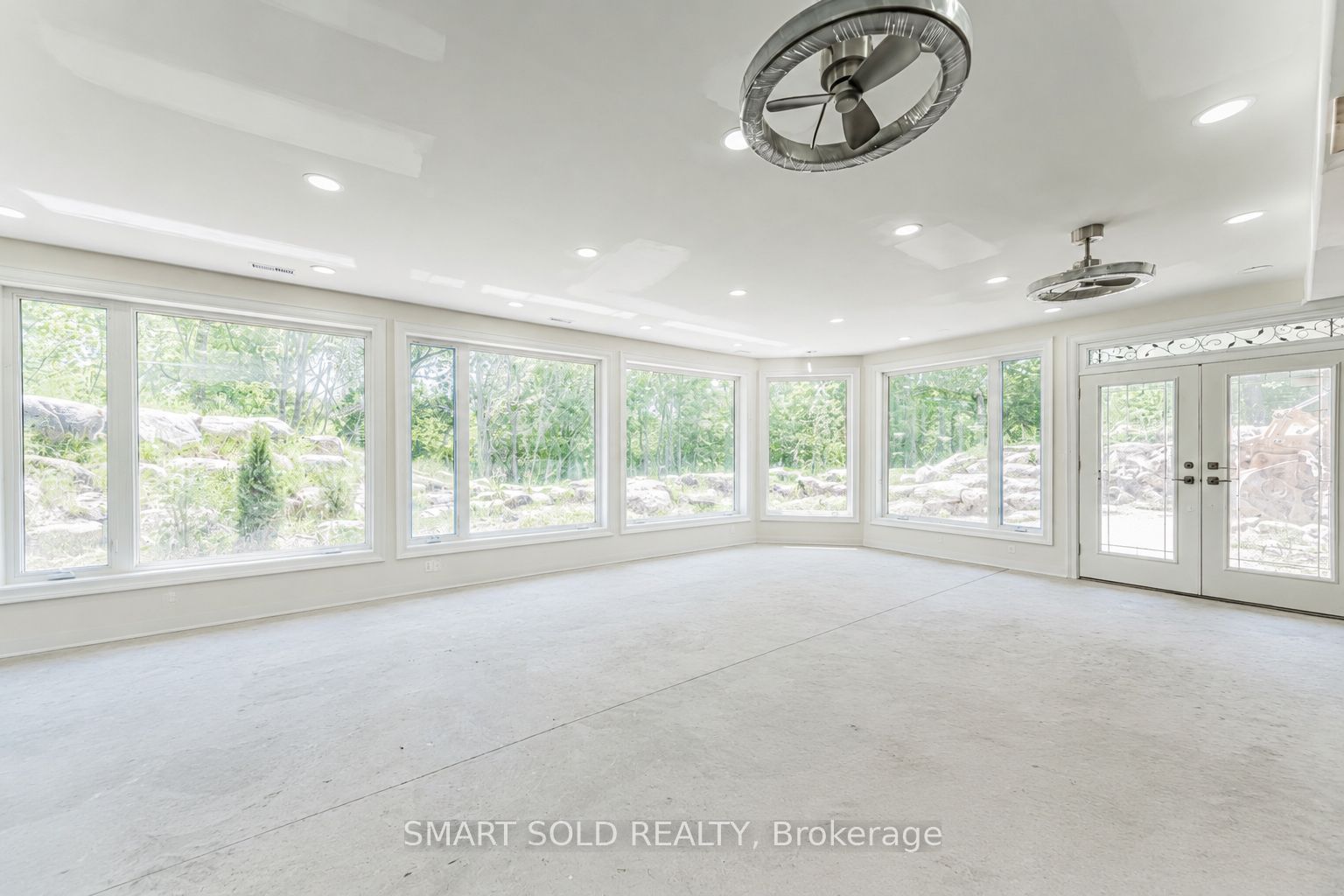 7602 Reesor Road, Markham, ON L6B 1A8 photo 4