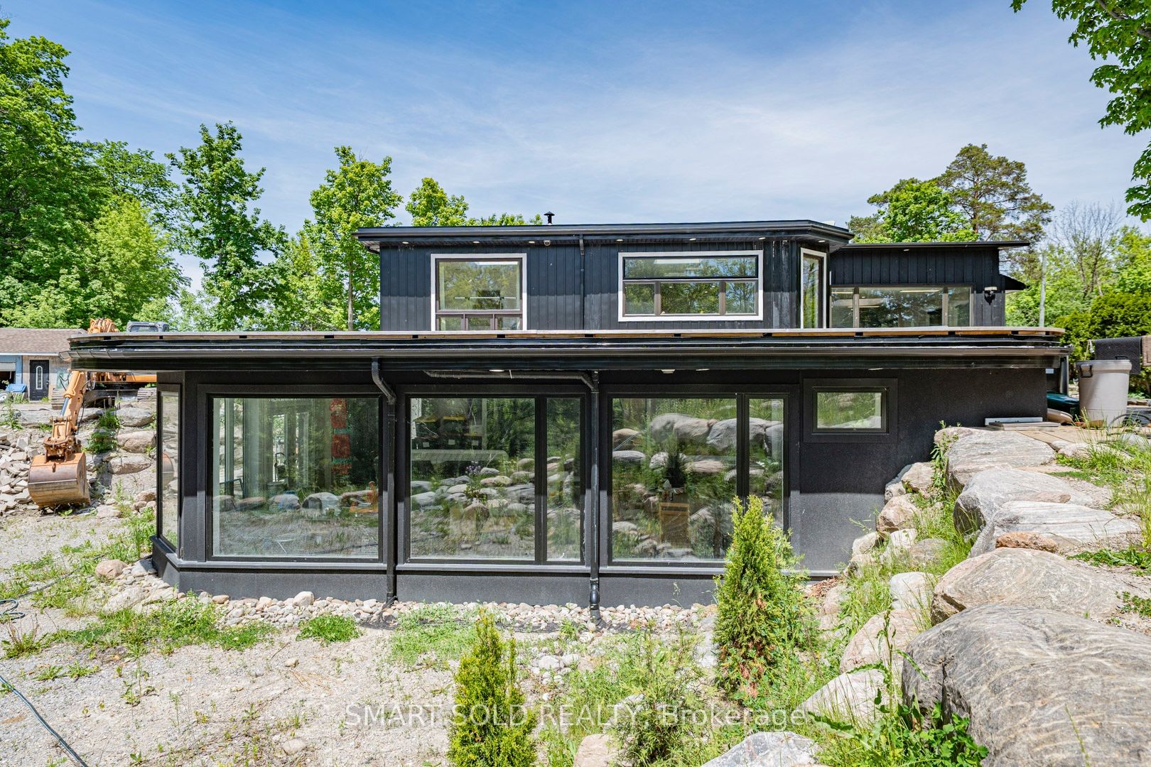 7602 Reesor Road, Markham, ON L6B 1A8 photo 5