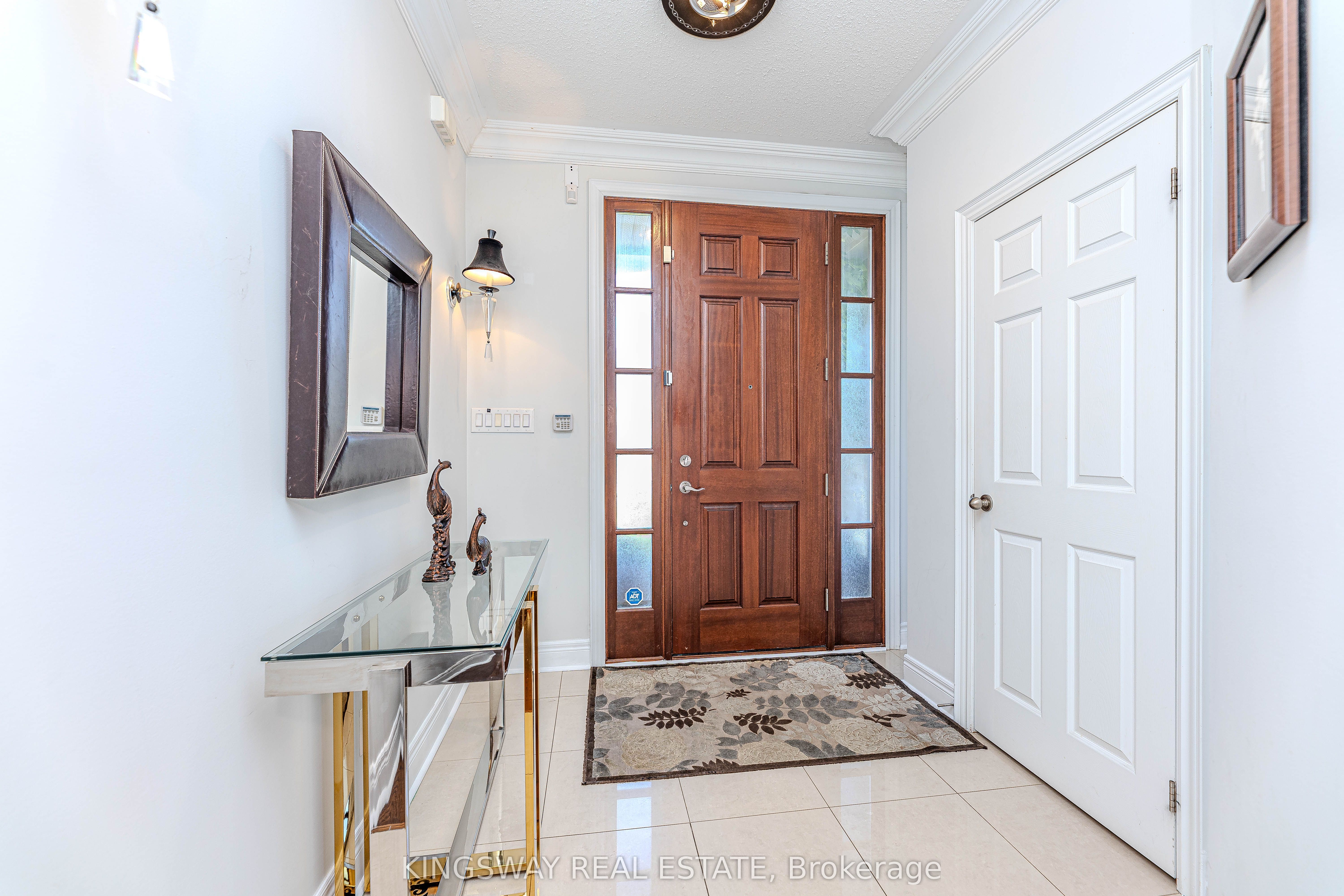 651 Via Romano Boulevard, Vaughan, ON L6A 0G1 photo 2
