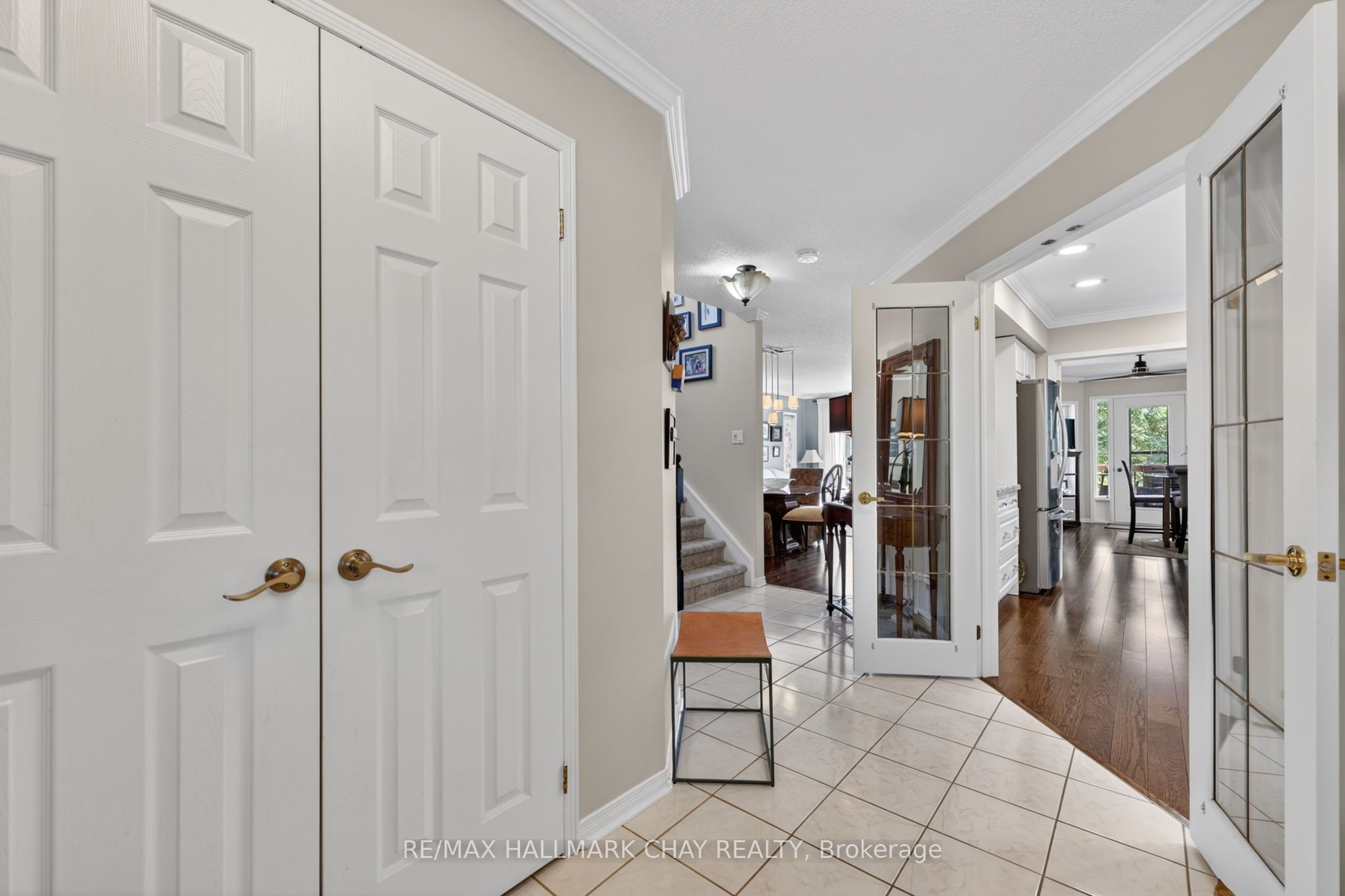 174 Green Briar Road 3, New Tecumseth, ON L9R 1X9 photo 2