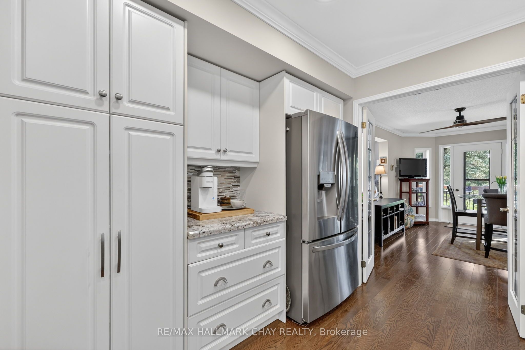 174 Green Briar Road 3, New Tecumseth, ON L9R 1X9 photo 5