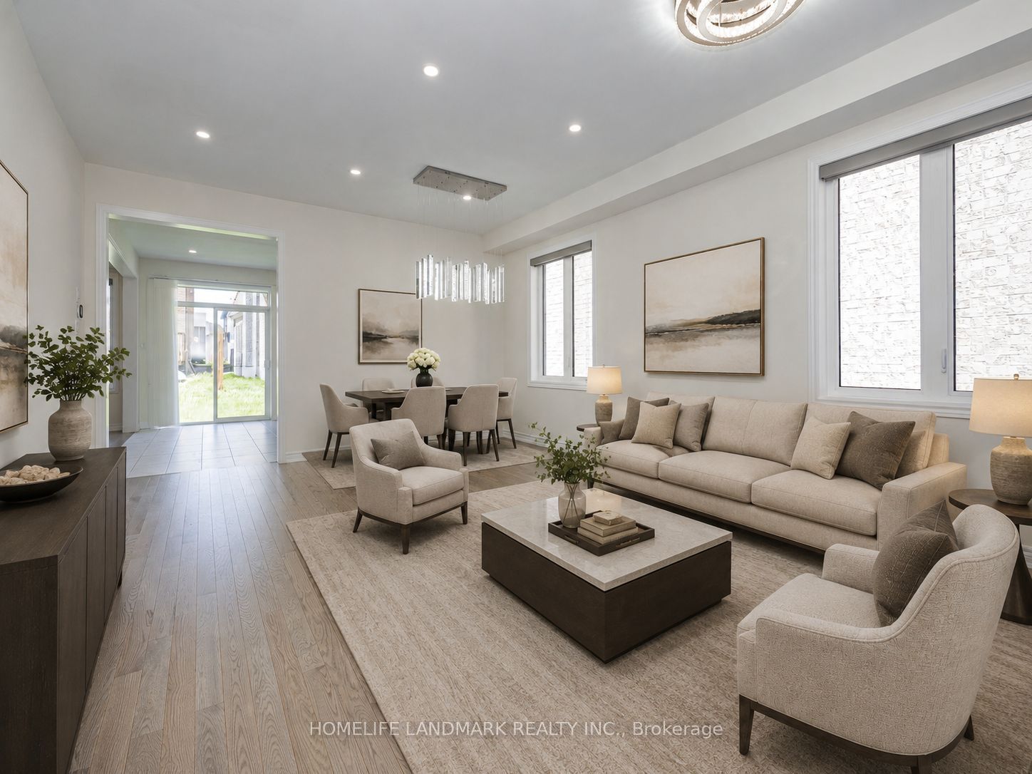 110 Markview Road, Whitchurch-Stouffville, ON L4A 4W3 photo 3