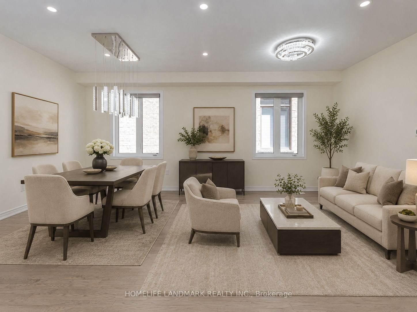110 Markview Road, Whitchurch-Stouffville, ON L4A 4W3 photo 5