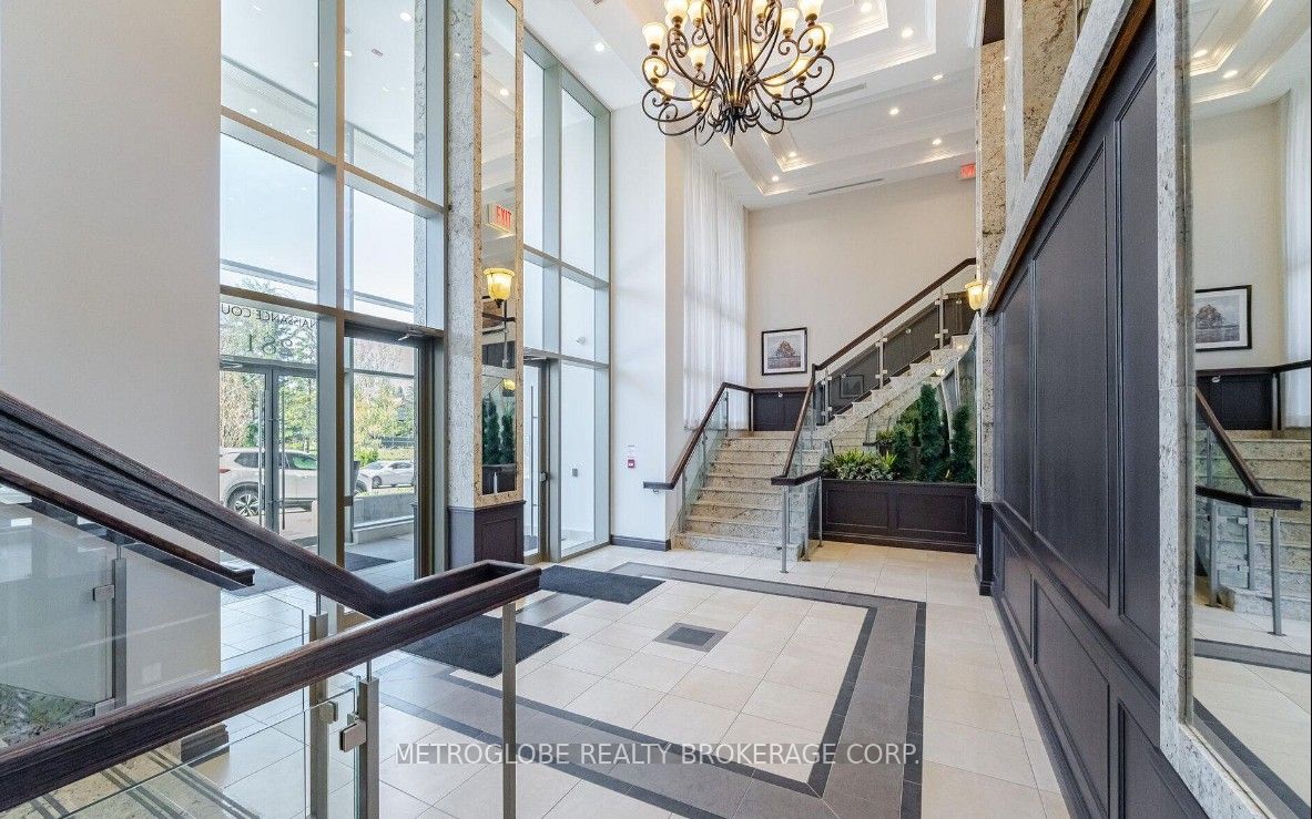 281 Woodbridge Avenue 434, Vaughan, ON L4L 0C6 photo 4