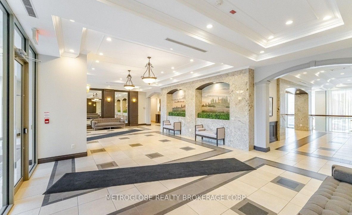281 Woodbridge Avenue 434, Vaughan, ON L4L 0C6 photo 5