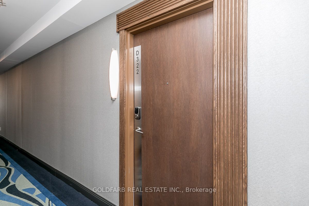 333 Sea Ray Avenue D322, Innisfil, ON L9S 0M3 photo 4