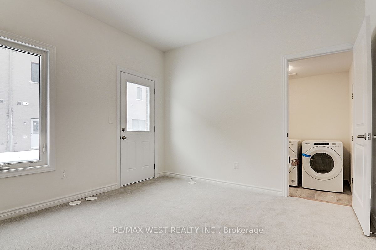 42 Quilico Road, Vaughan, ON L4H 5G9 photo 4