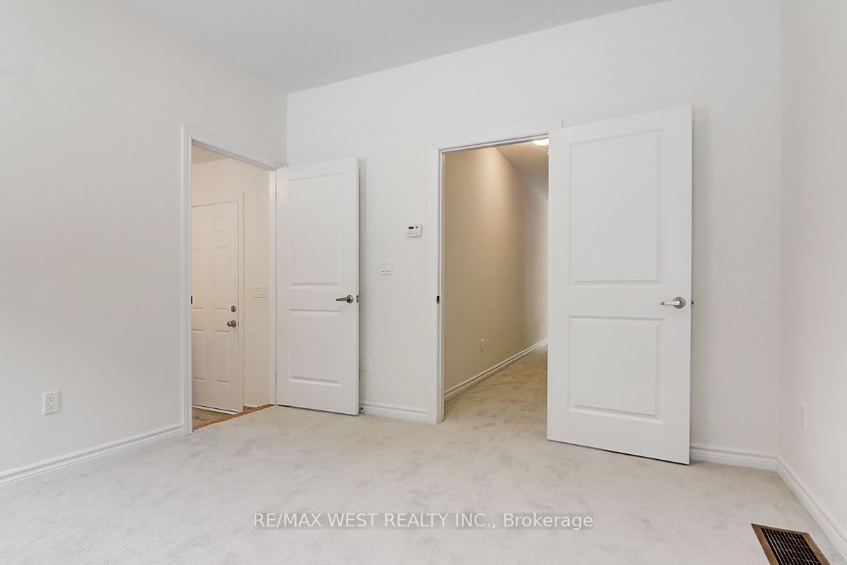 42 Quilico Road, Vaughan, ON L4H 5G9 photo 5