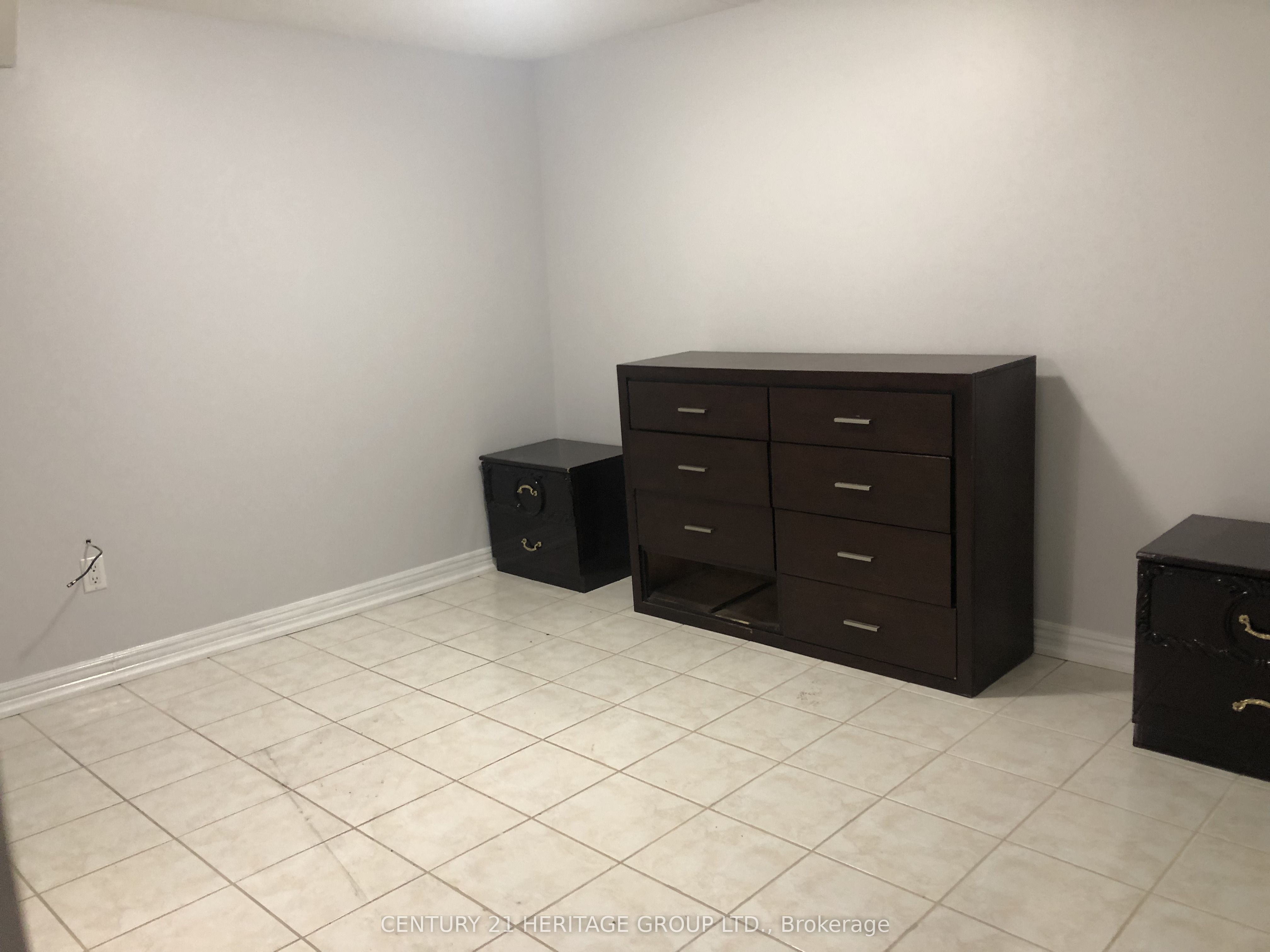 16 Cartmel Drive Apt 1, Markham, ON L3S 1T8 photo 2