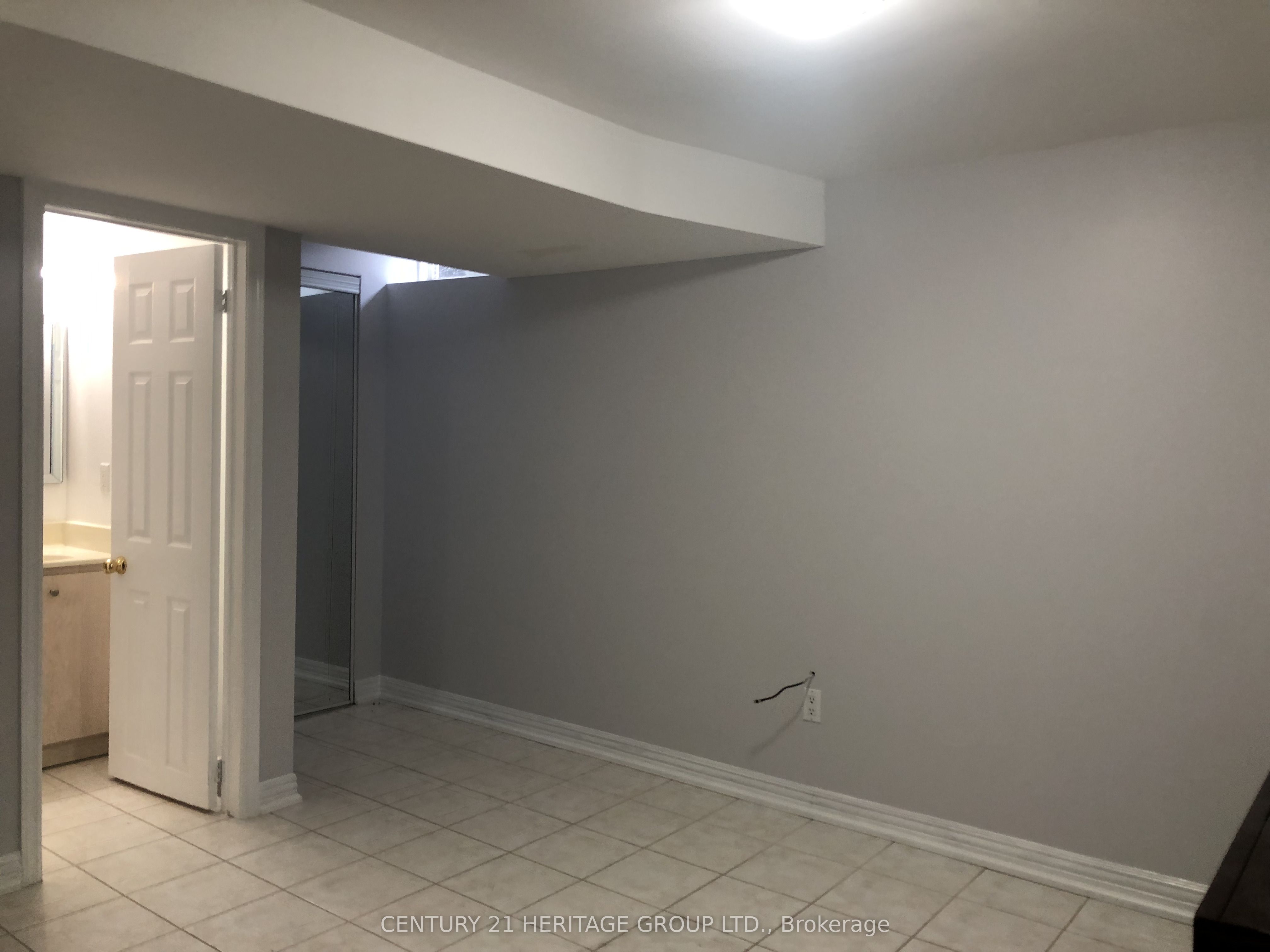 16 Cartmel Drive Apt 1, Markham, ON L3S 1T8 photo 3