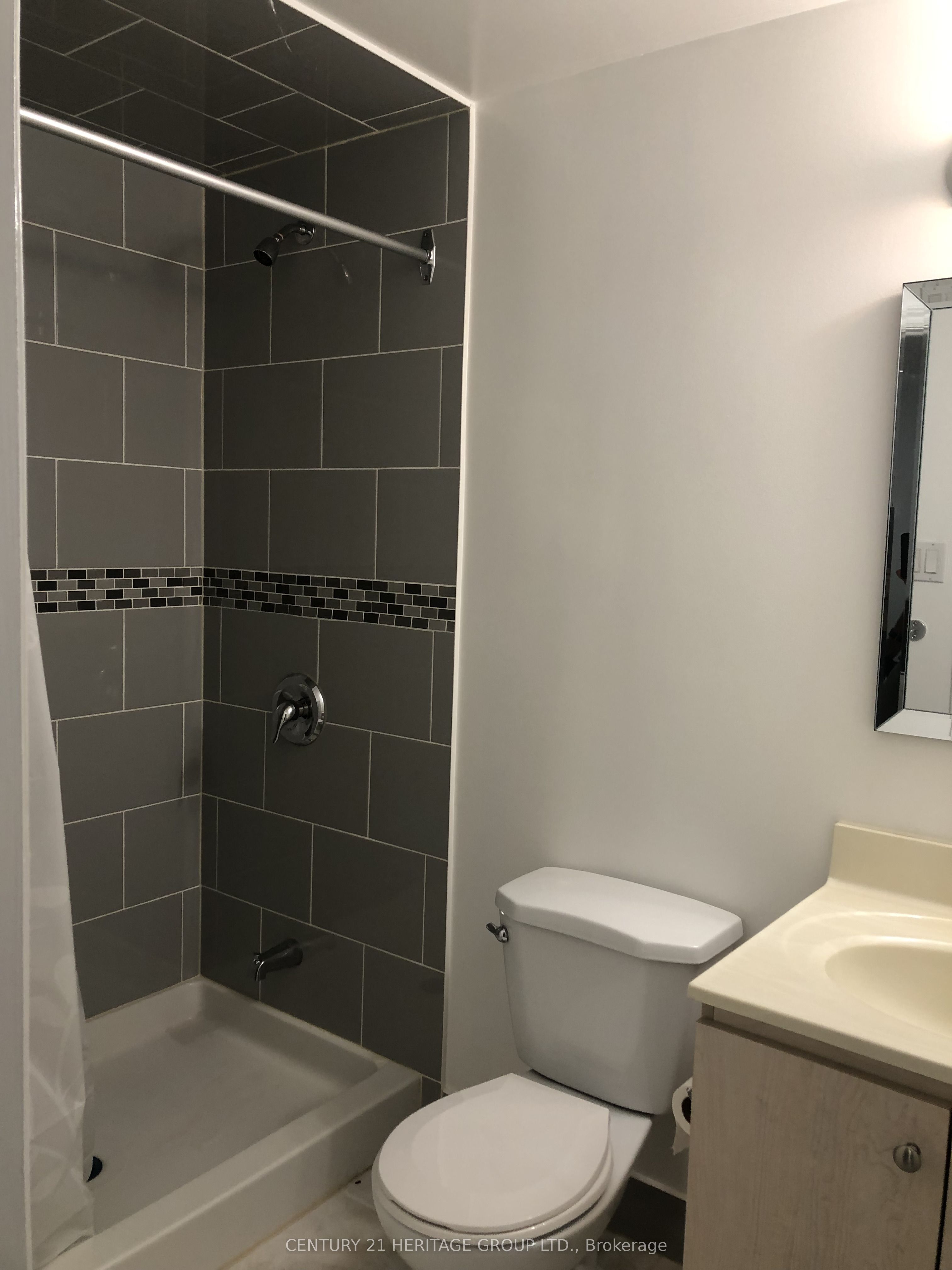 16 Cartmel Drive Apt 1, Markham, ON L3S 1T8 photo 4