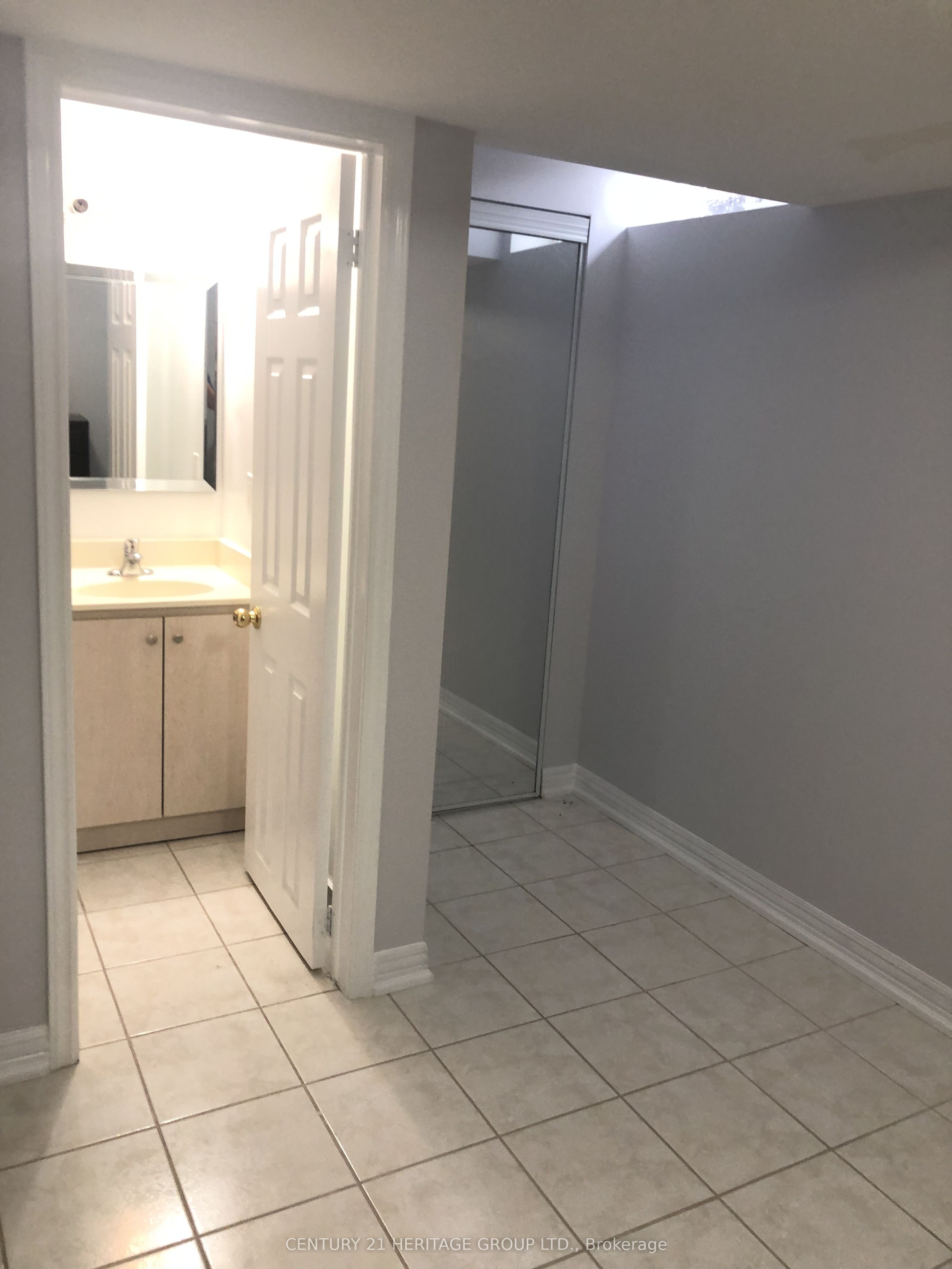 16 Cartmel Drive Apt 1, Markham, ON L3S 1T8 photo 5