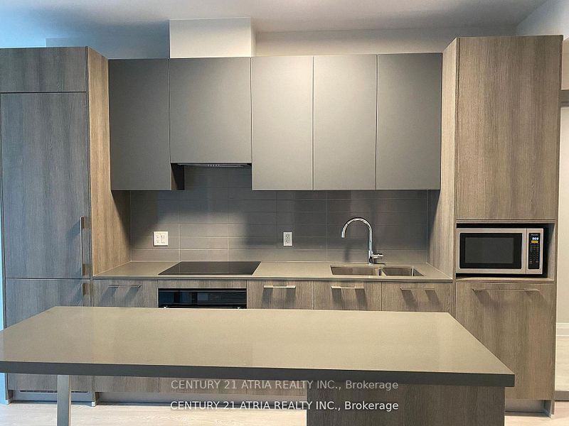 18 Water Walk Drive 2901, Markham, ON L3R 6L5 photo 3