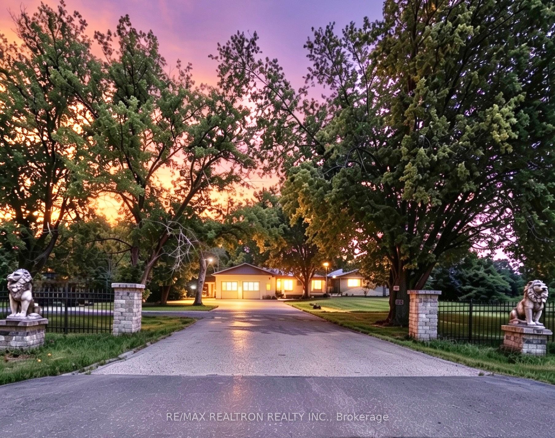 22305 Kennedy Road, East Gwillimbury, ON L0G 1R0