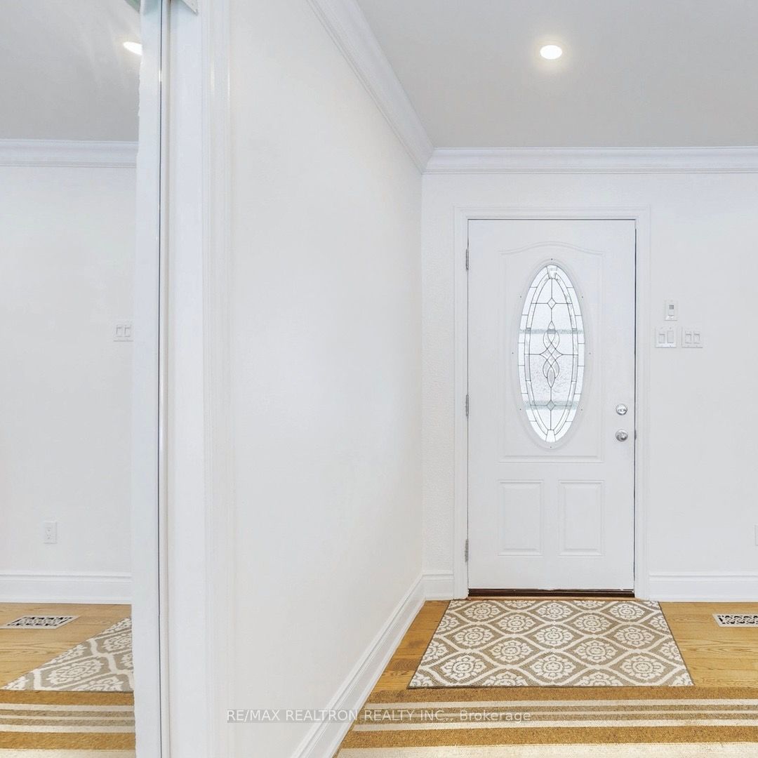 22305 Kennedy Road, East Gwillimbury, ON L0G 1R0 photo 3