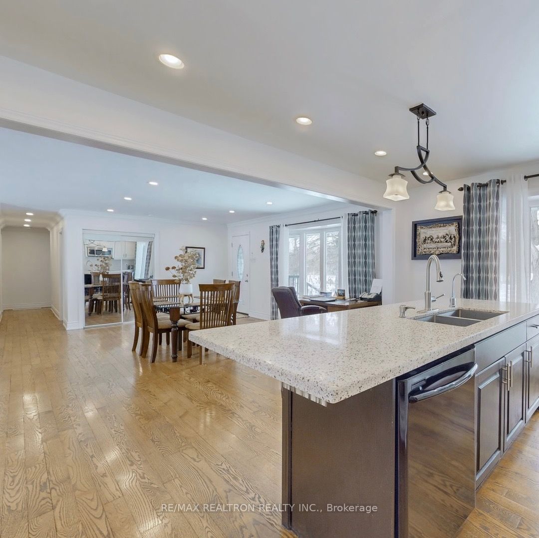 22305 Kennedy Road, East Gwillimbury, ON L0G 1R0 photo 4