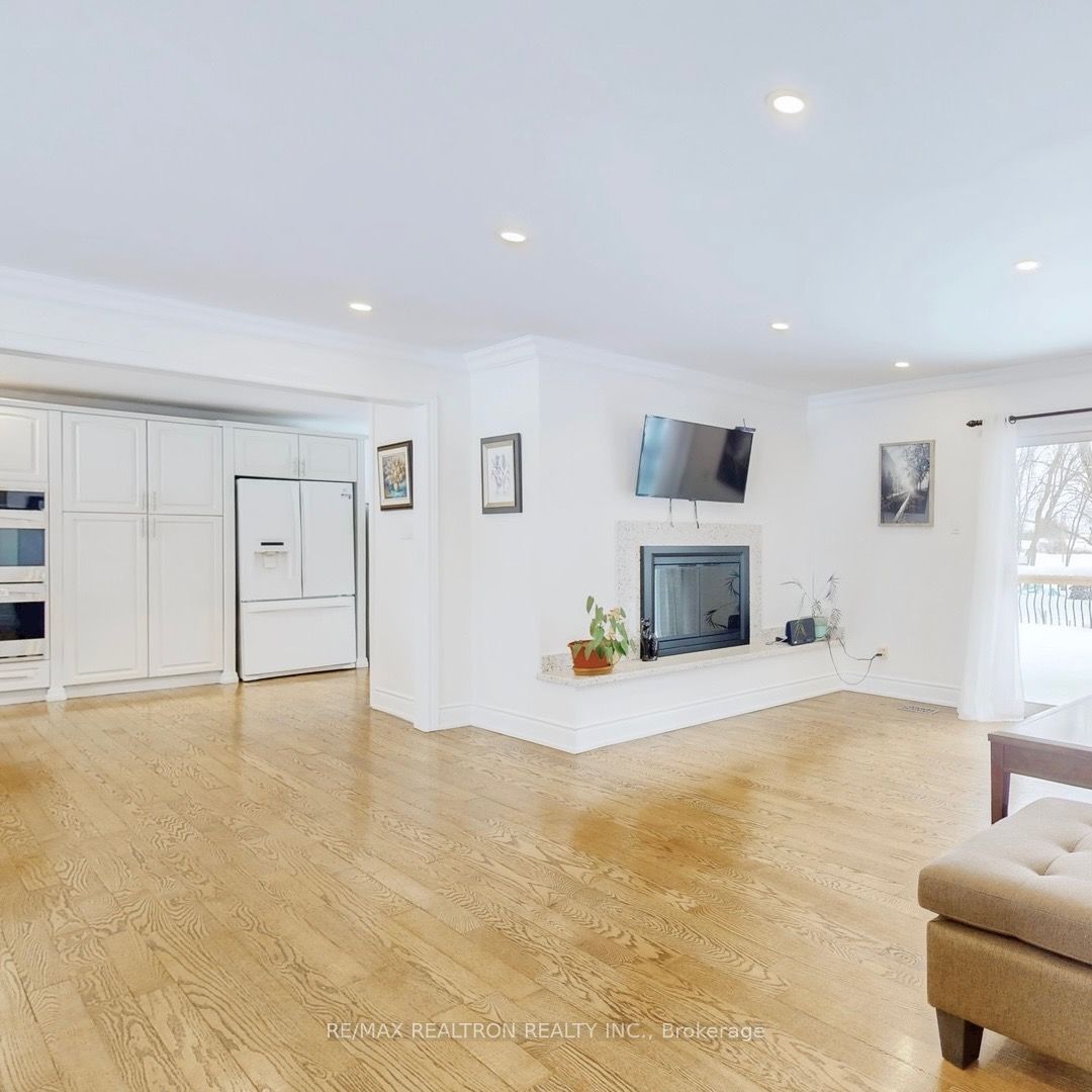 22305 Kennedy Road, East Gwillimbury, ON L0G 1R0 photo 5