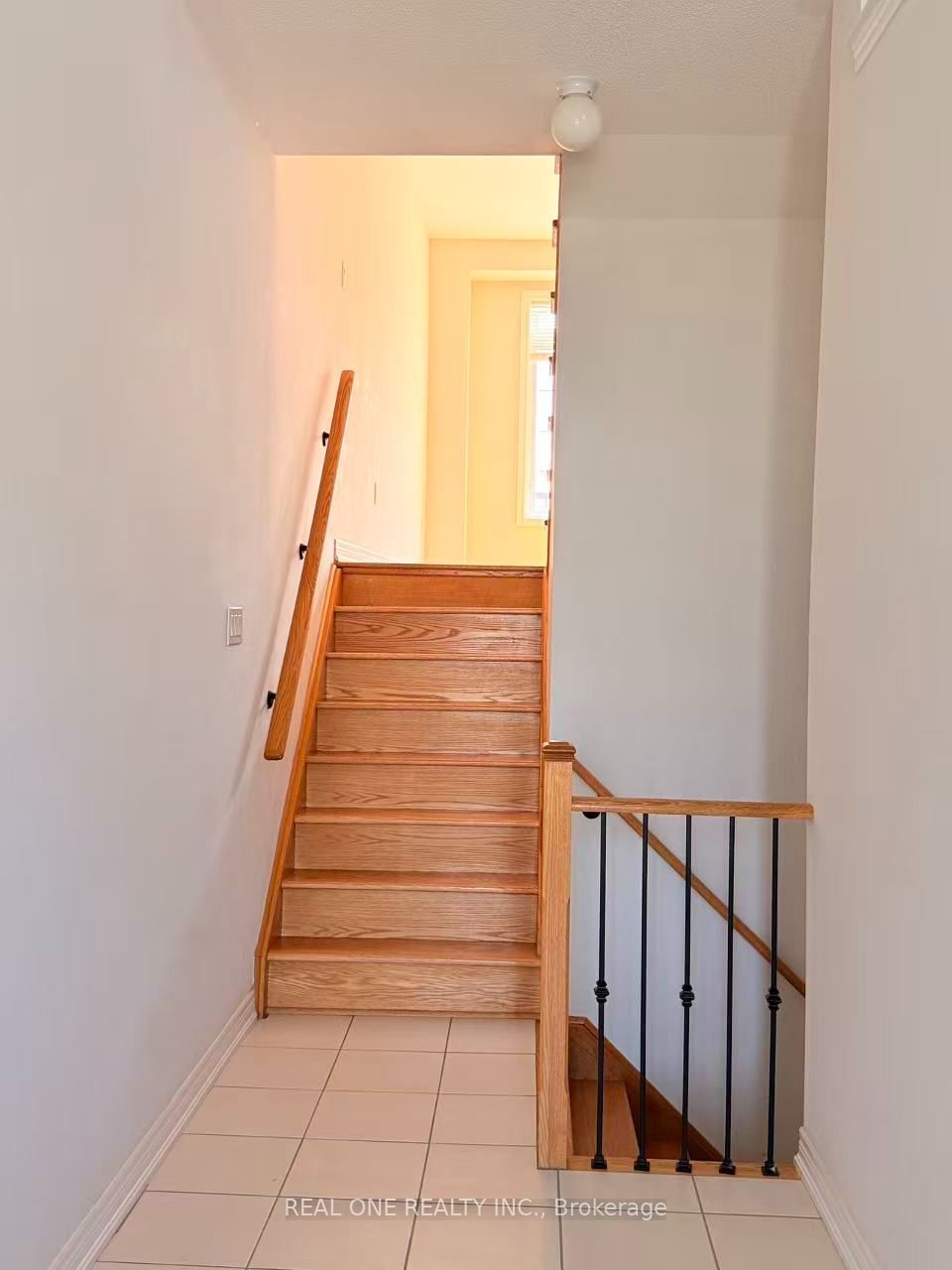 115 Beechborough Crescent, East Gwillimbury, ON L9N 0N9 photo 2