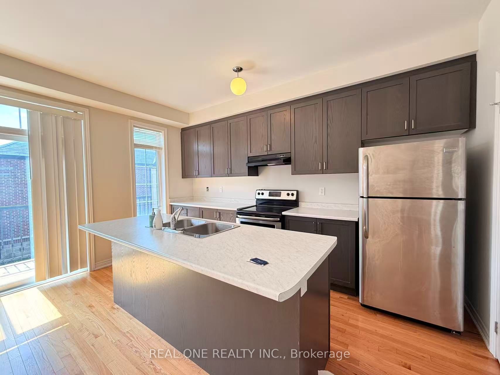 115 Beechborough Crescent, East Gwillimbury, ON L9N 0N9 photo 5