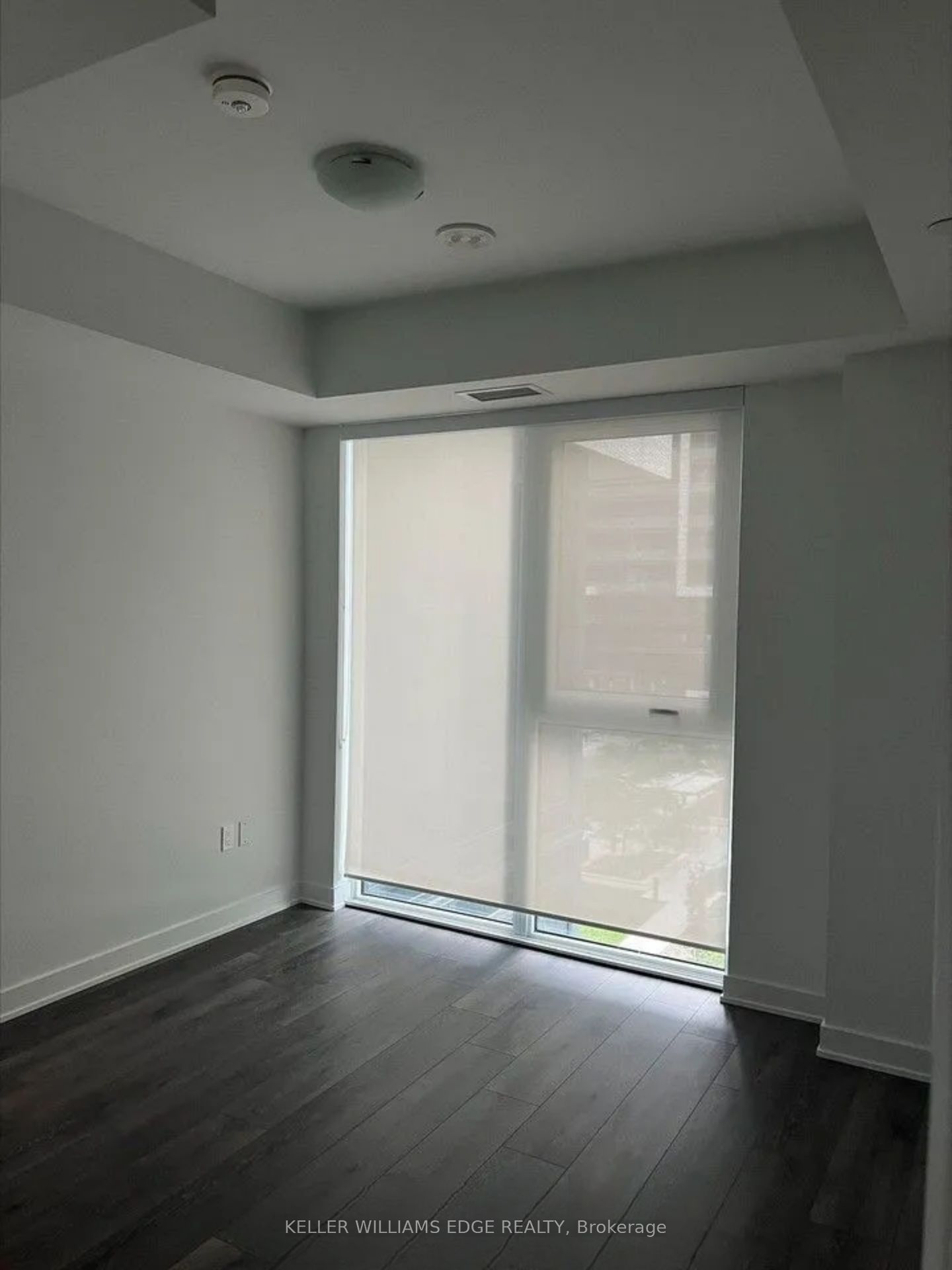 105 Oneida Crescent 401, Richmond Hill, ON L4B 0B1 photo 5