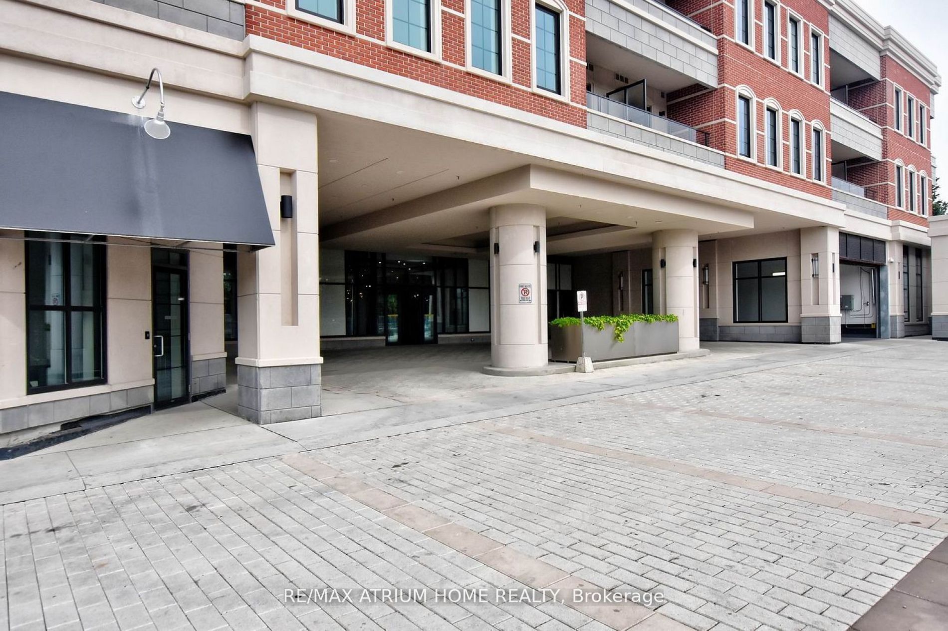 20 Fred Varley Drive 324, Markham, ON L3R 1S4 photo 4