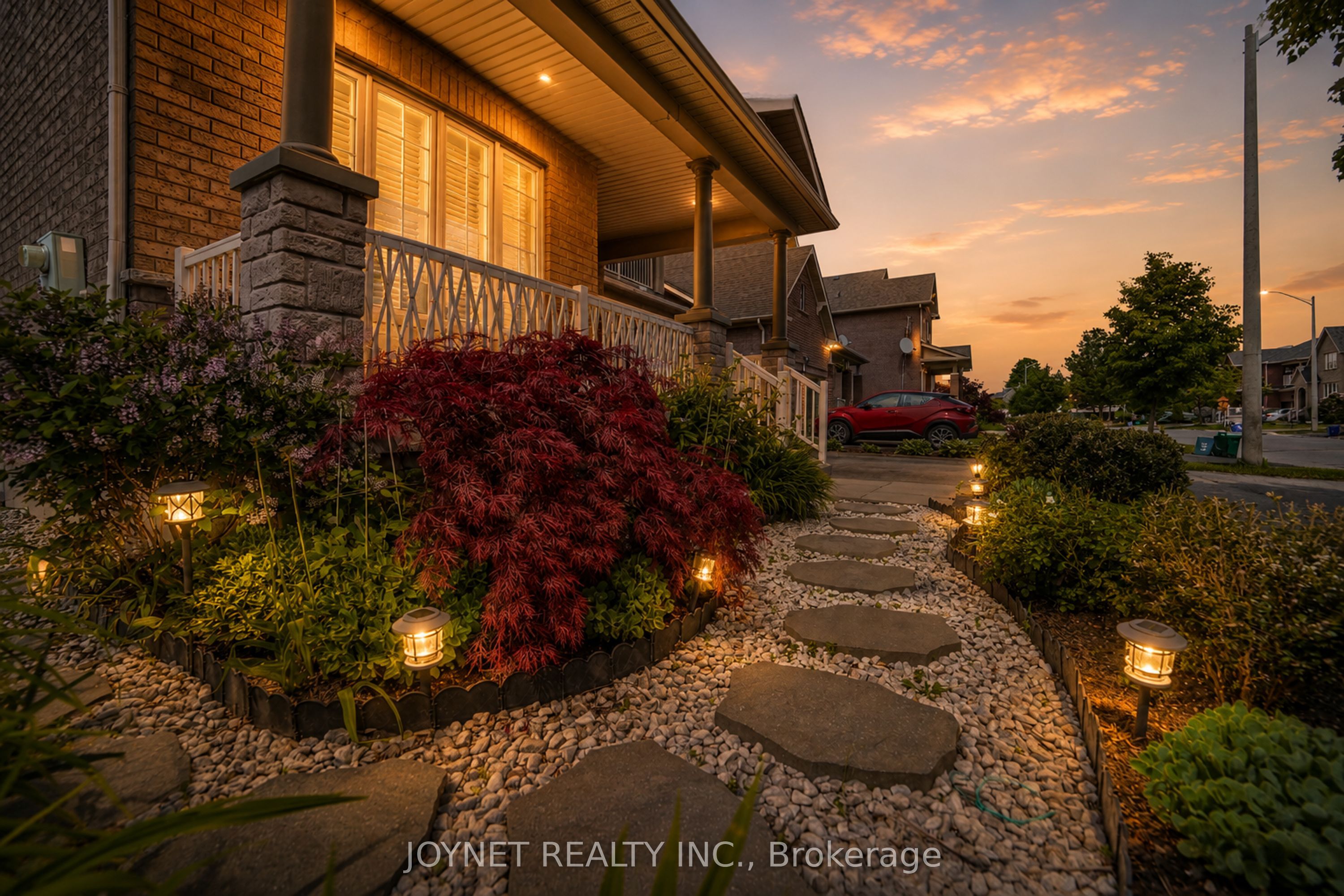36 Newbridge Avenue N, Richmond Hill, ON L4E 3Z9 photo 5