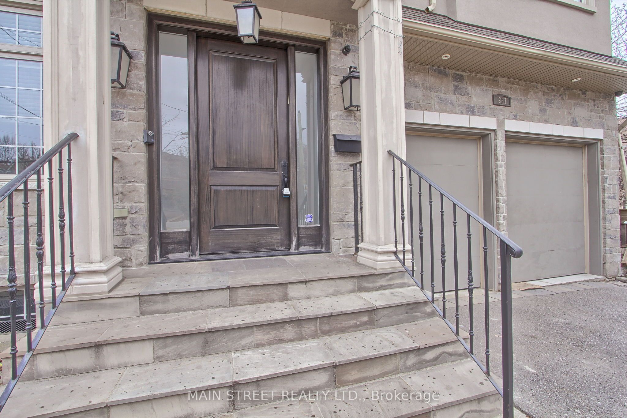 267 King High Drive, Vaughan, ON L4J 3N3 photo 5
