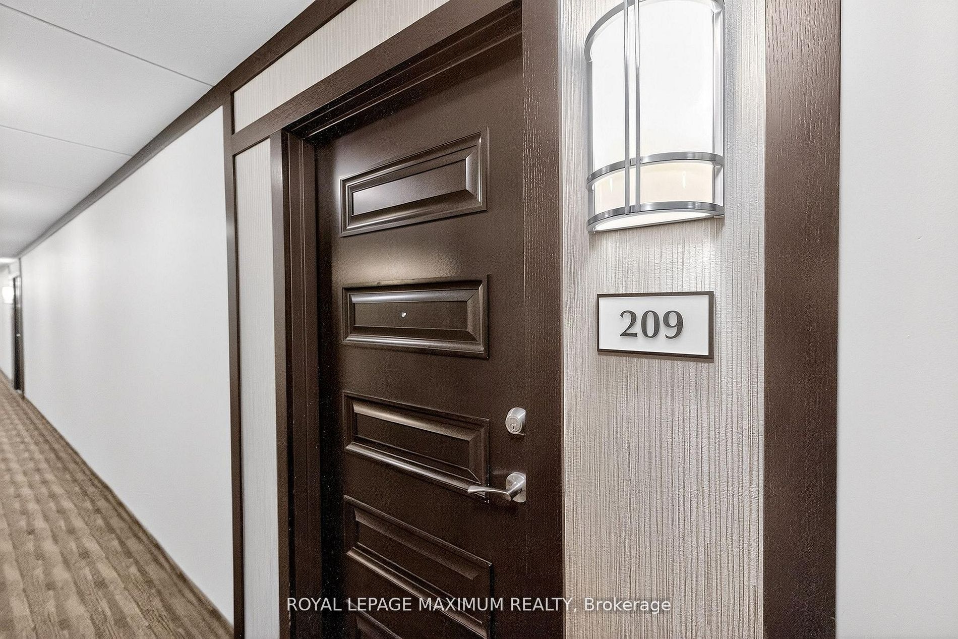 149 Church Street 209, King, ON L0G 1T0 photo 4