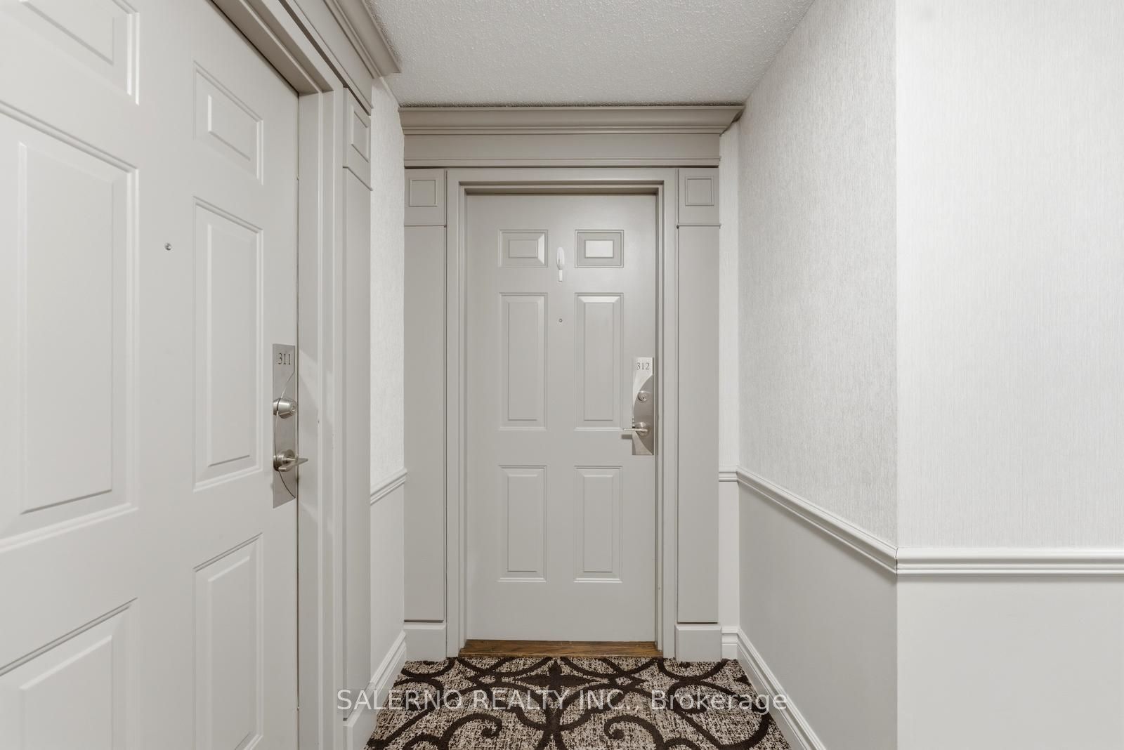 141 Woodbridge Avenue 312, Vaughan, ON L4L 9G6 photo 5