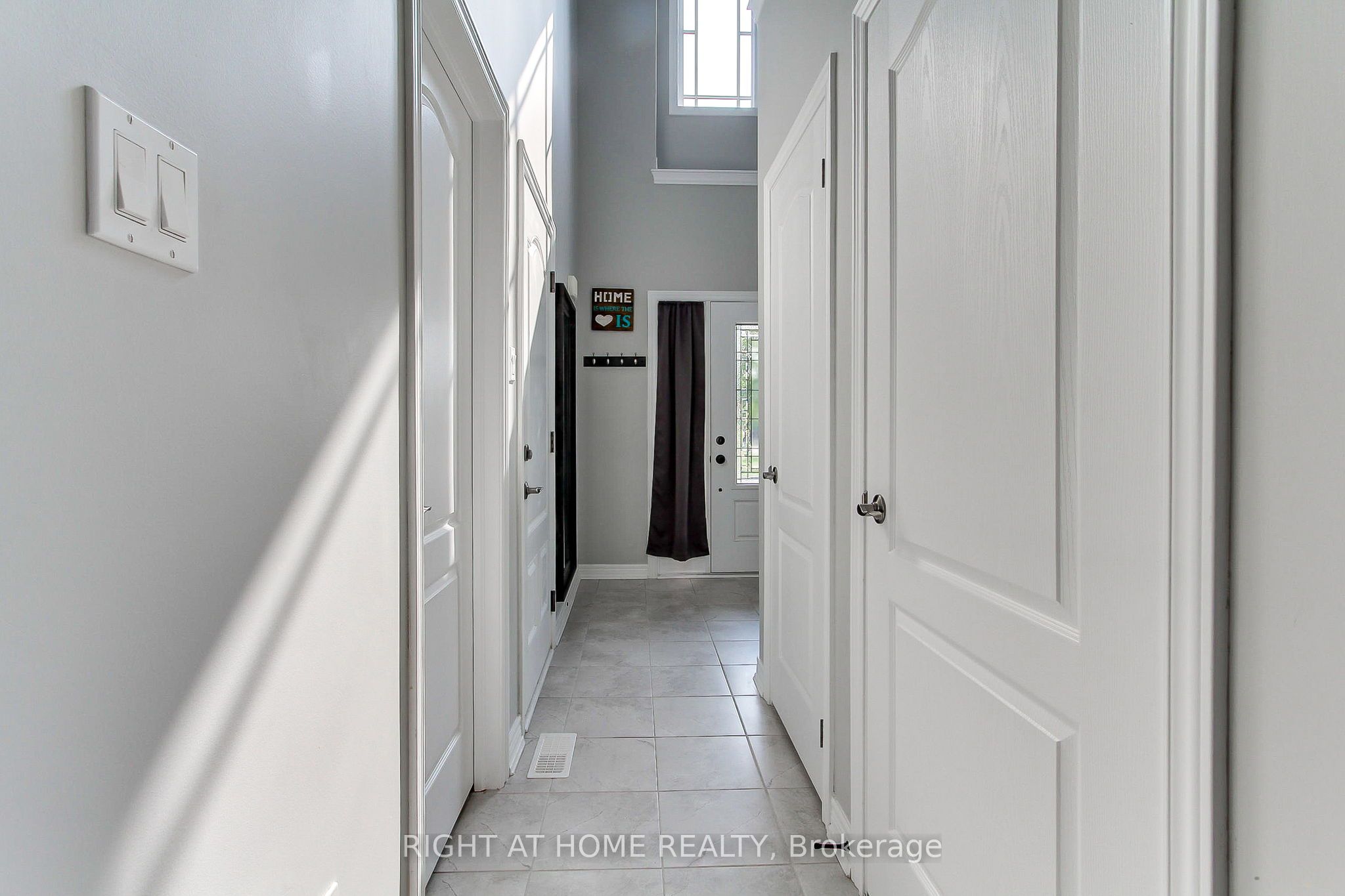 58 Carleton Trail, New Tecumseth, ON L0G 1A0 photo 5