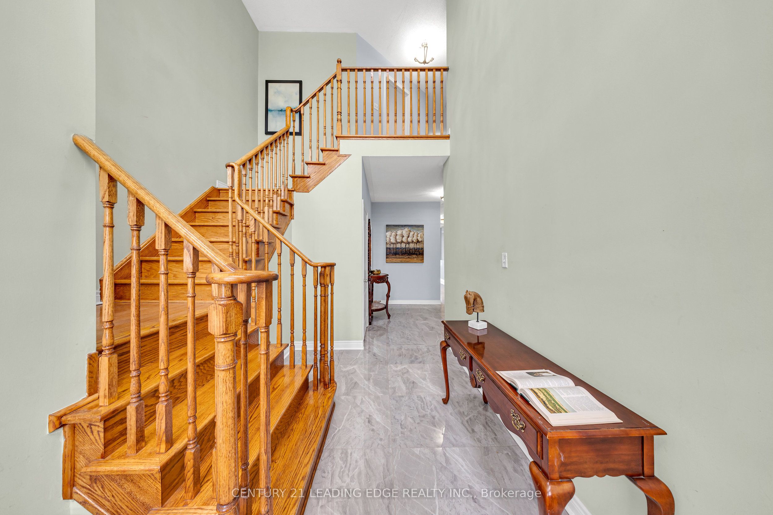 40 Ann Louise Crescent, Markham, ON L3S 0A8 photo 5