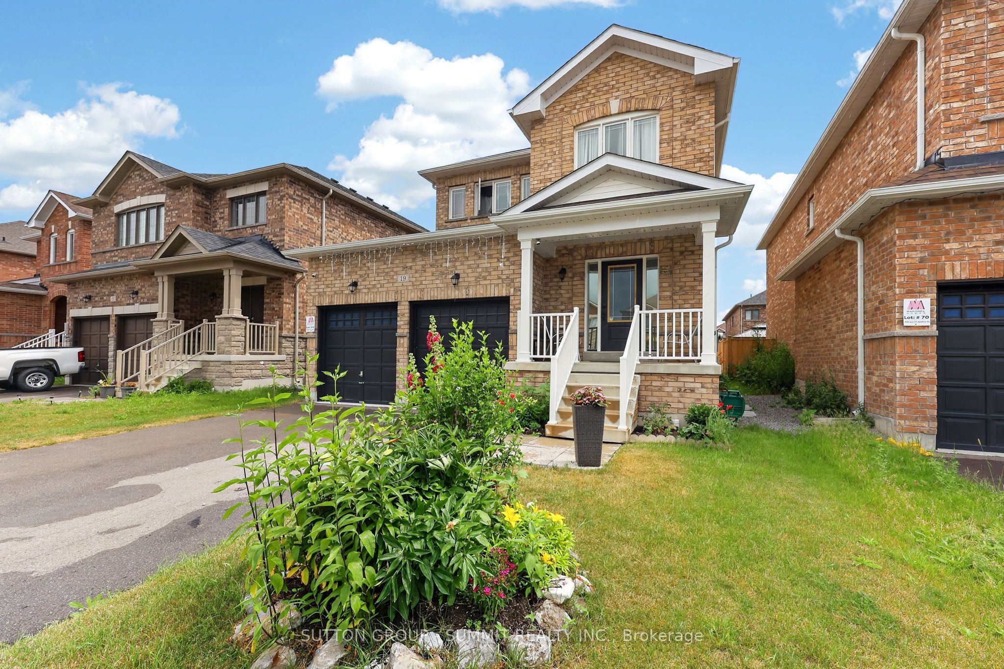 19 Jardine Street, Brock, ON L0K 1A0 photo 4