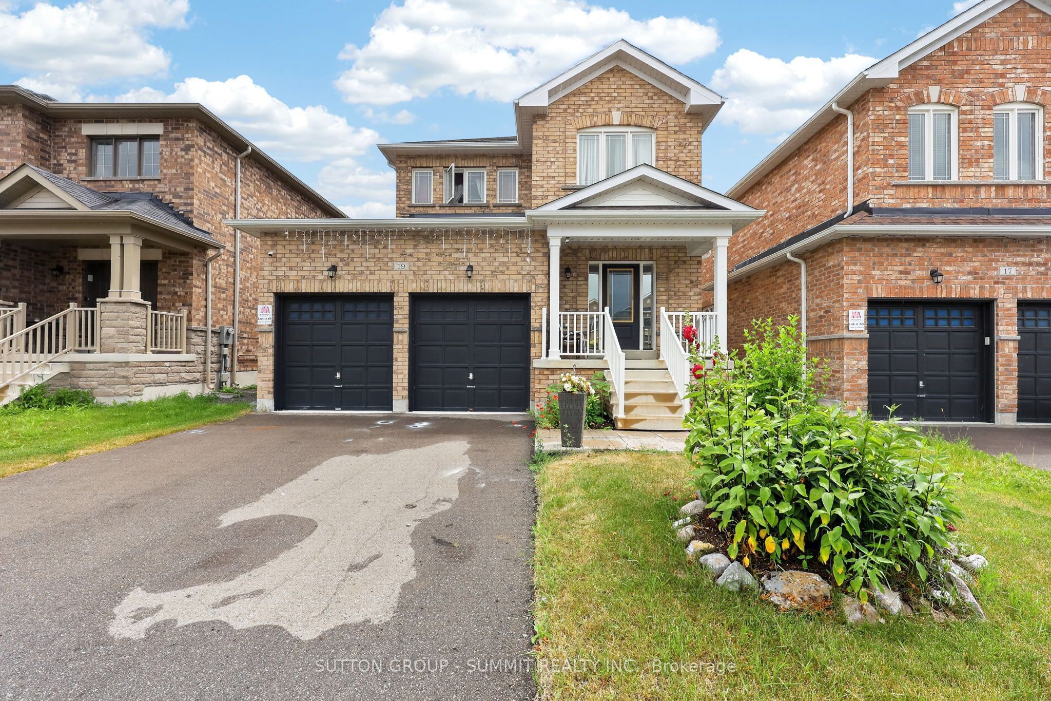 19 Jardine Street, Brock, ON L0K 1A0 photo 5