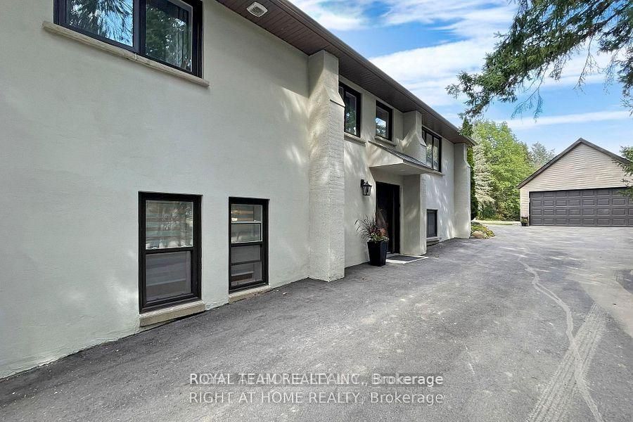 15 Old Church Road, King, ON L7B 1K4 photo 3