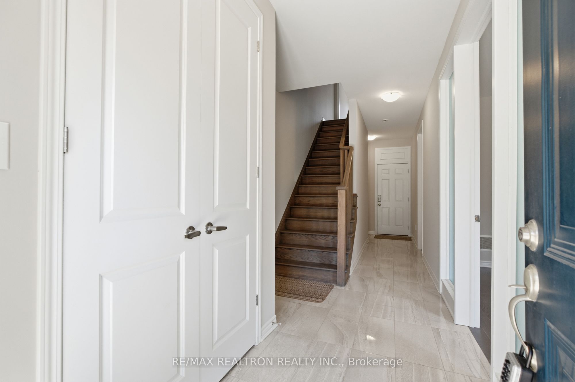 77 Casely Avenue, Richmond Hill, ON L4S 0K2 photo 5