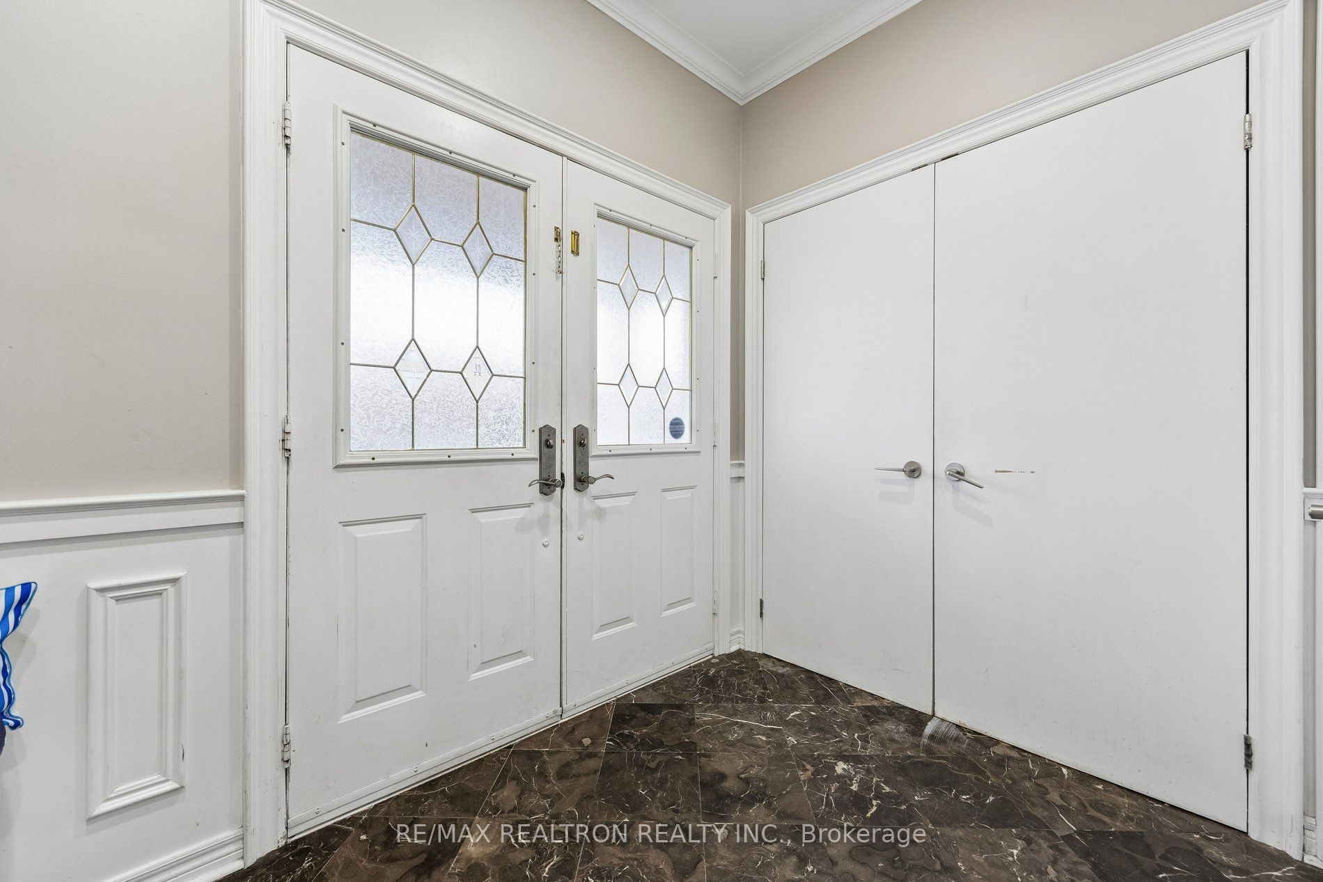 198 Swan Park Road, Markham, ON L6E 1X5 photo 5