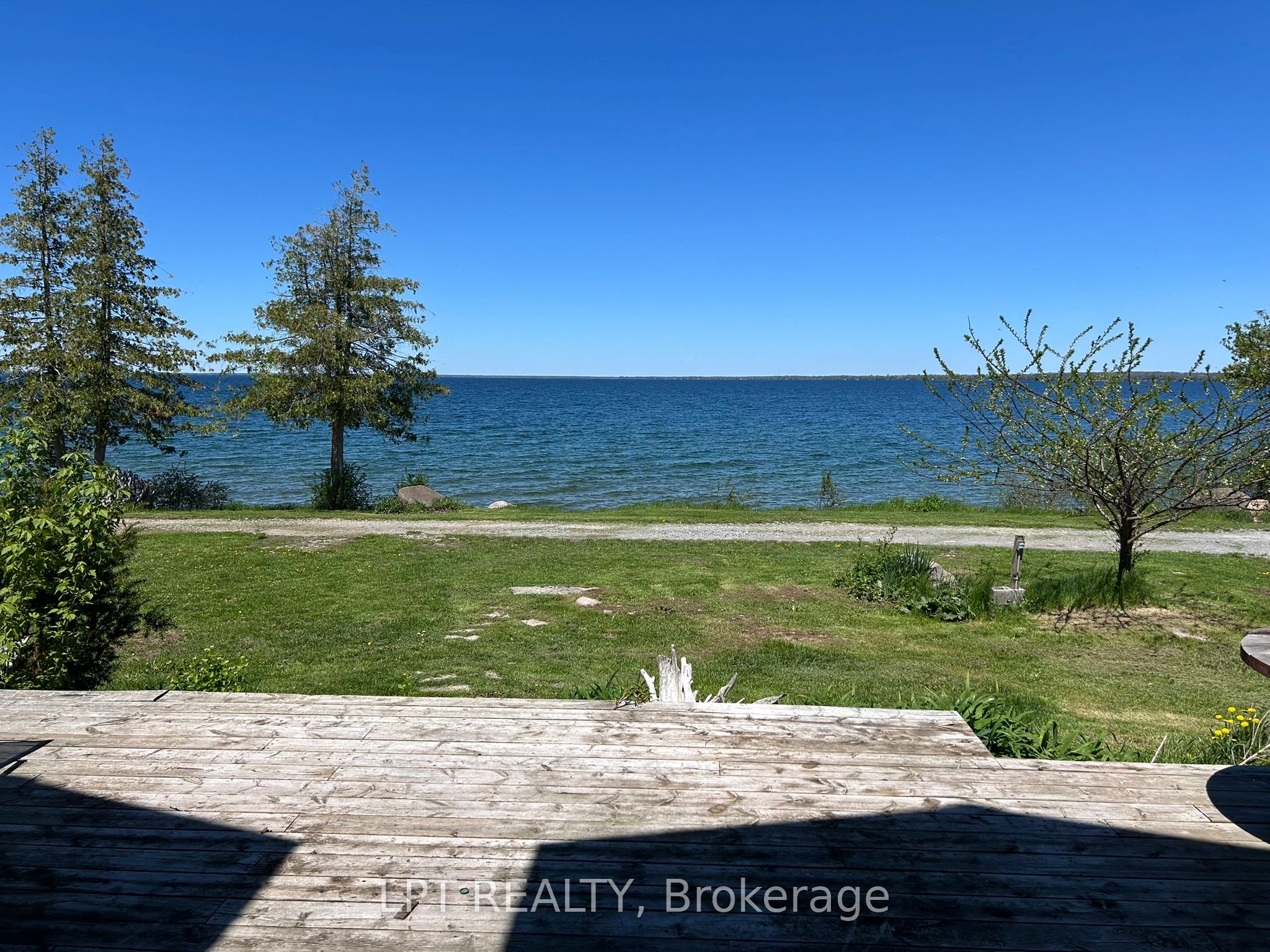 40590 Shore Rd Allowance Road, Brock, ON L0K 1B0 photo 2