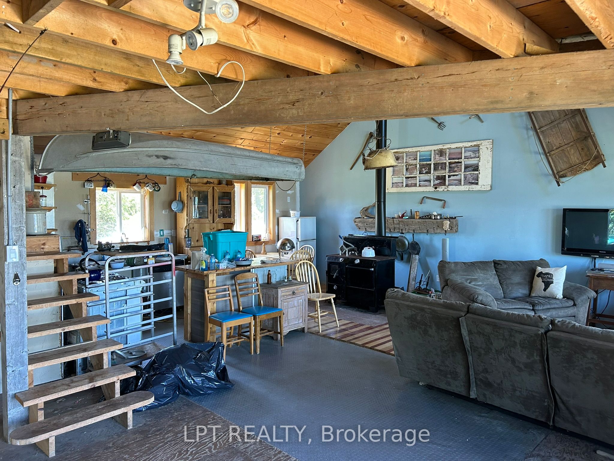 40590 Shore Rd Allowance Road, Brock, ON L0K 1B0 photo 3
