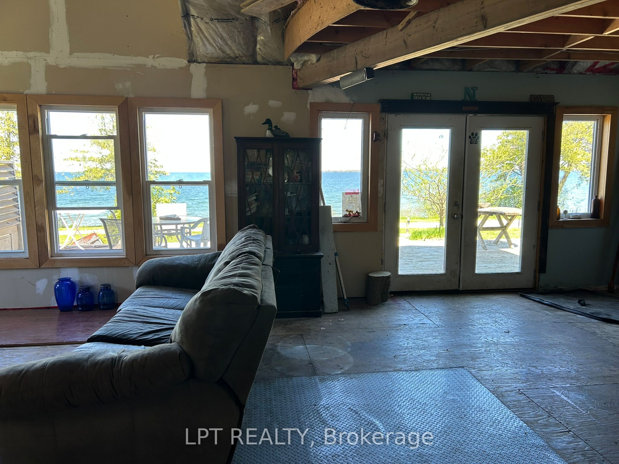 40590 Shore Rd Allowance Road, Brock, ON L0K 1B0 photo 4
