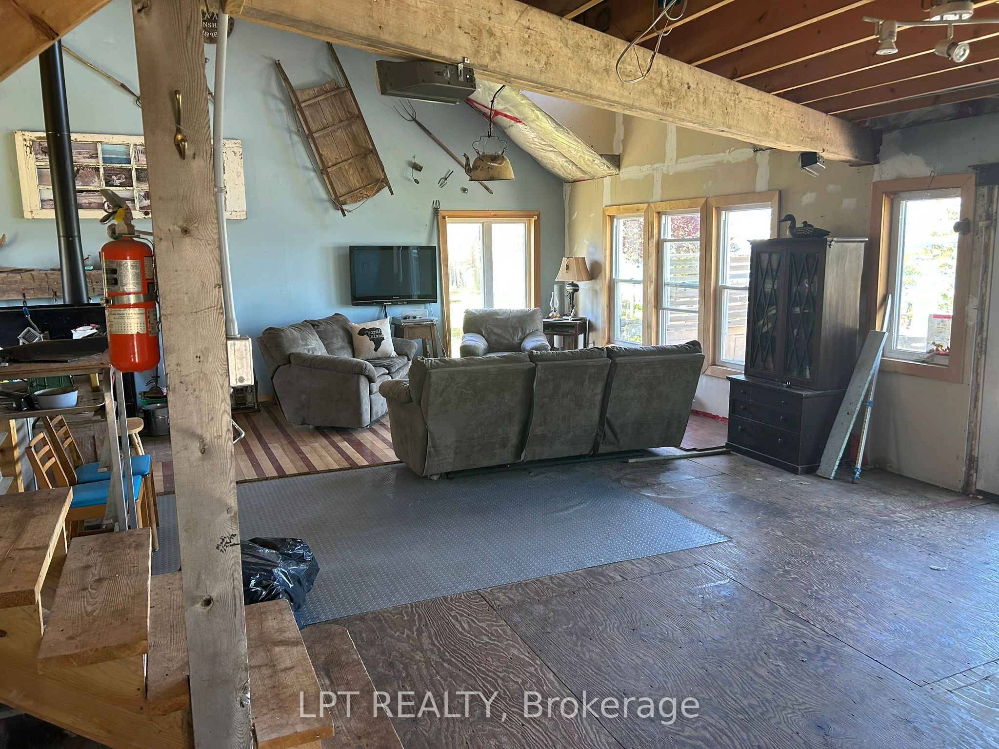 40590 Shore Rd Allowance Road, Brock, ON L0K 1B0 photo 5