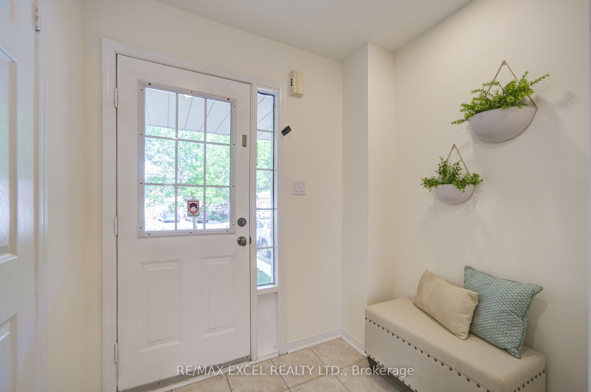 22 Horstman Street, Markham, ON L3S 4G7 photo 3
