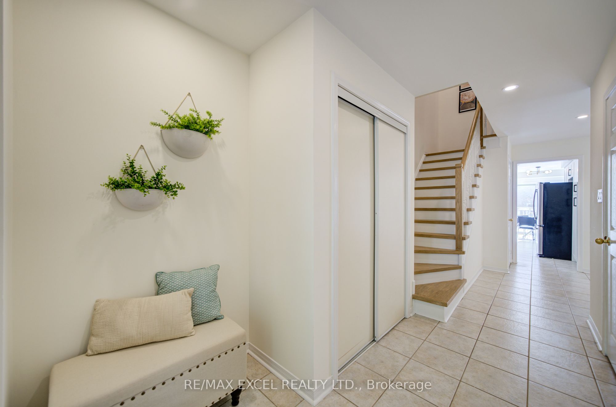 22 Horstman Street, Markham, ON L3S 4G7 photo 4