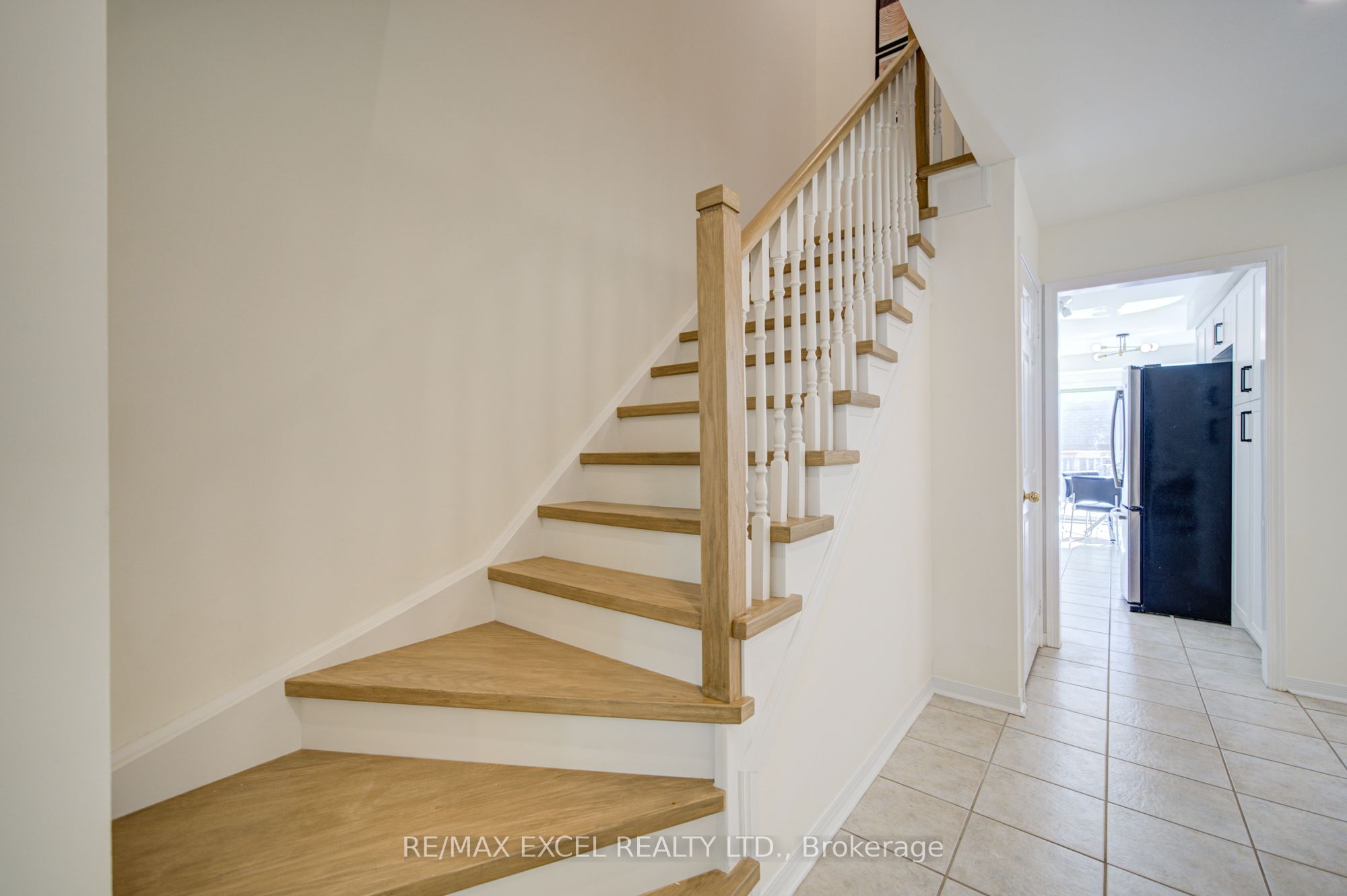 22 Horstman Street, Markham, ON L3S 4G7 photo 5