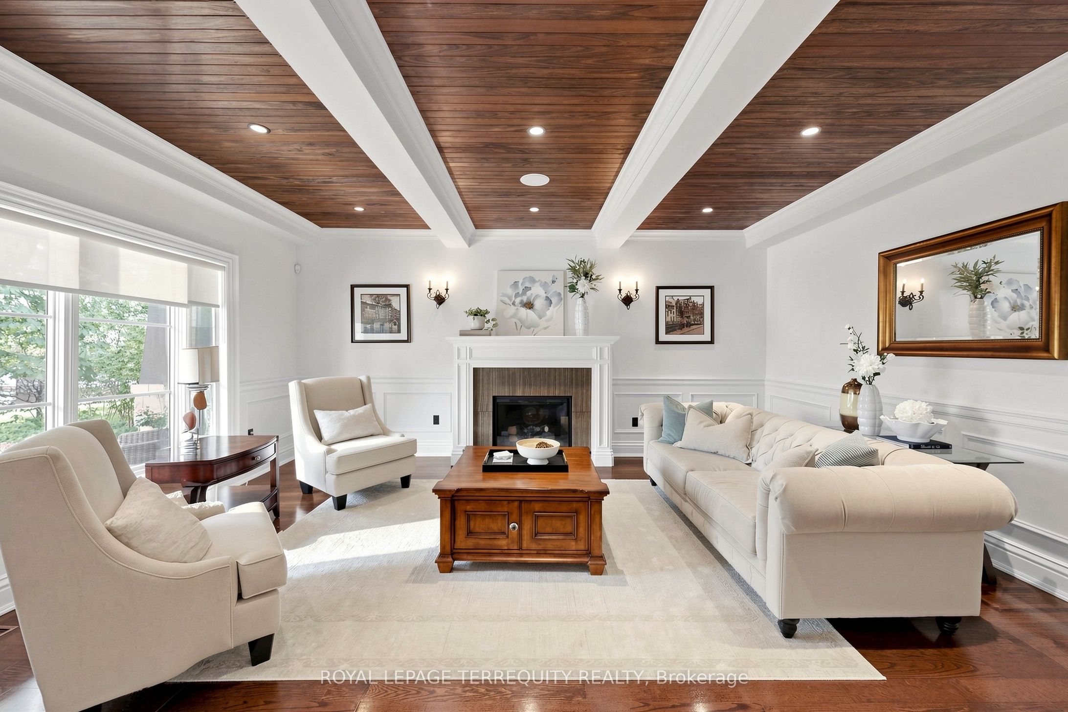 17 Jeremy Drive, Markham, ON L3R 2K7 photo 4