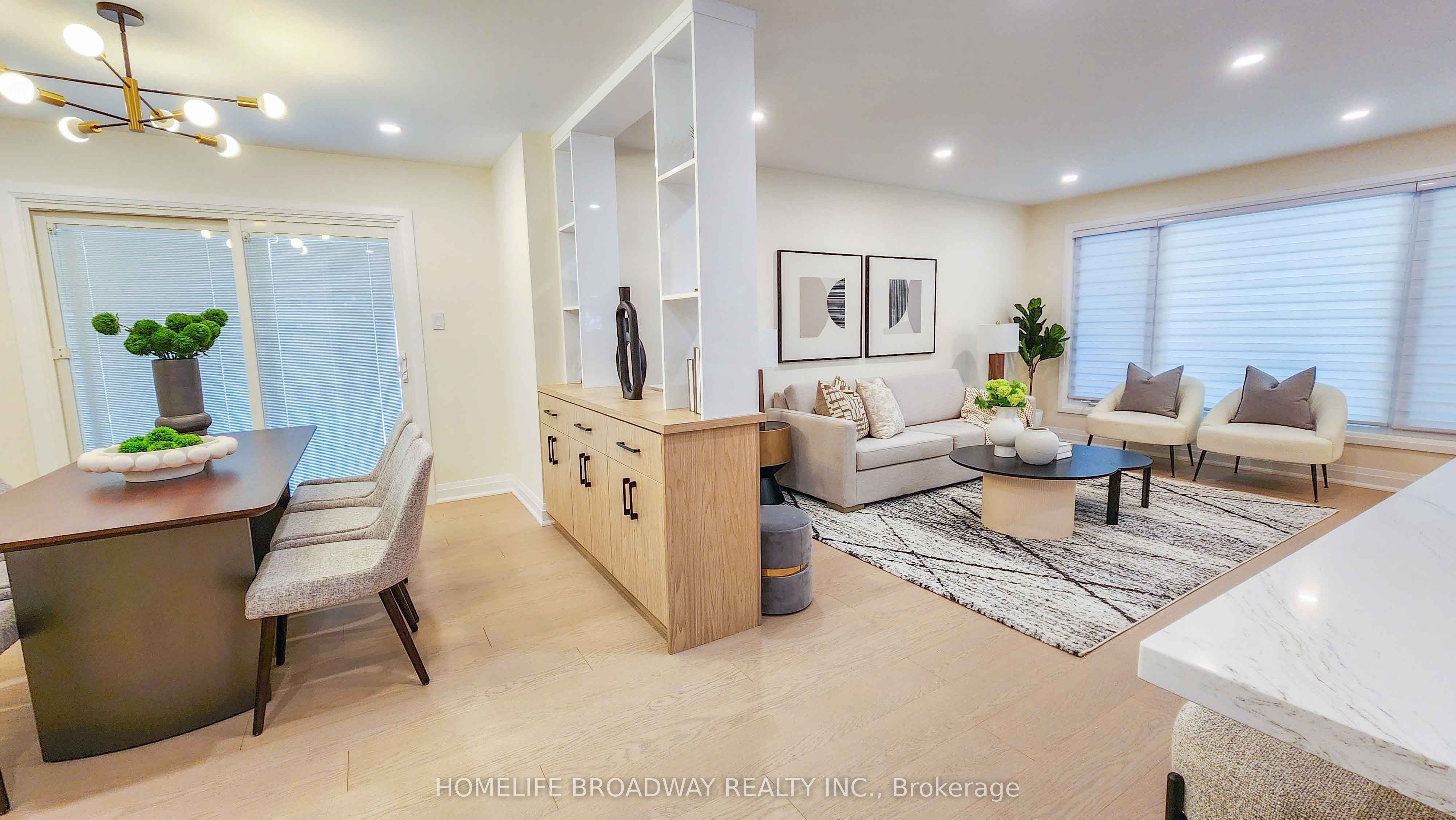 23 Southdale Drive, Markham, ON L3P 1J6 photo 3