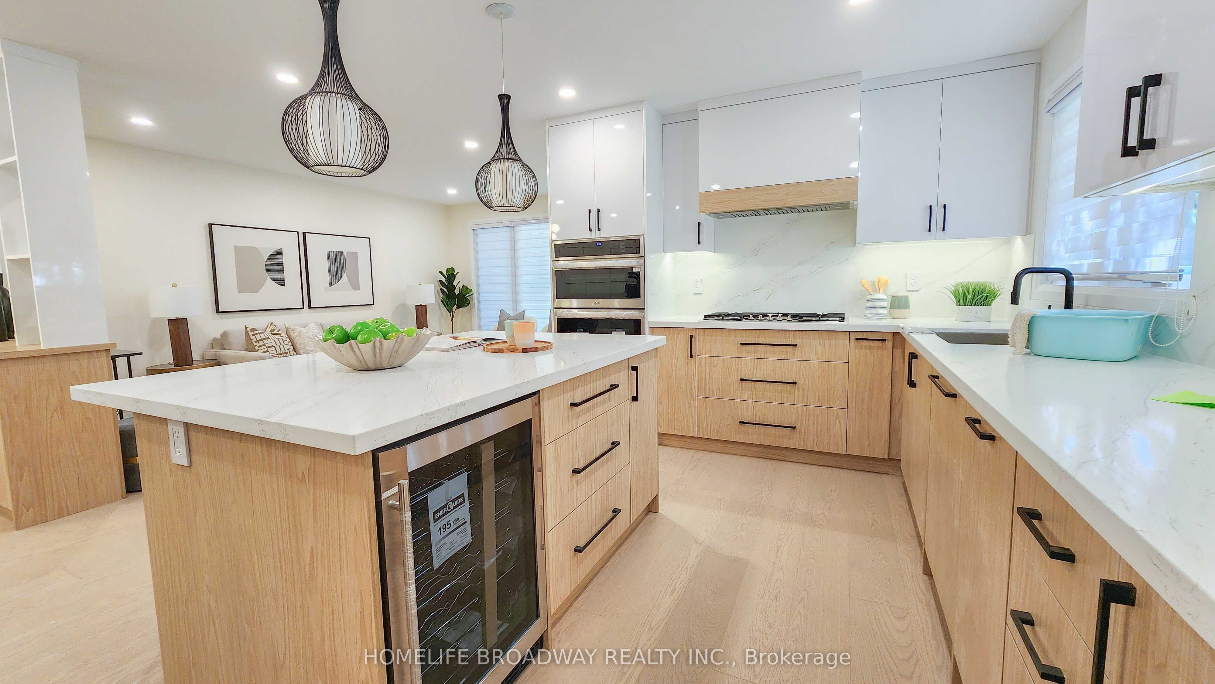 23 Southdale Drive, Markham, ON L3P 1J6 photo 4