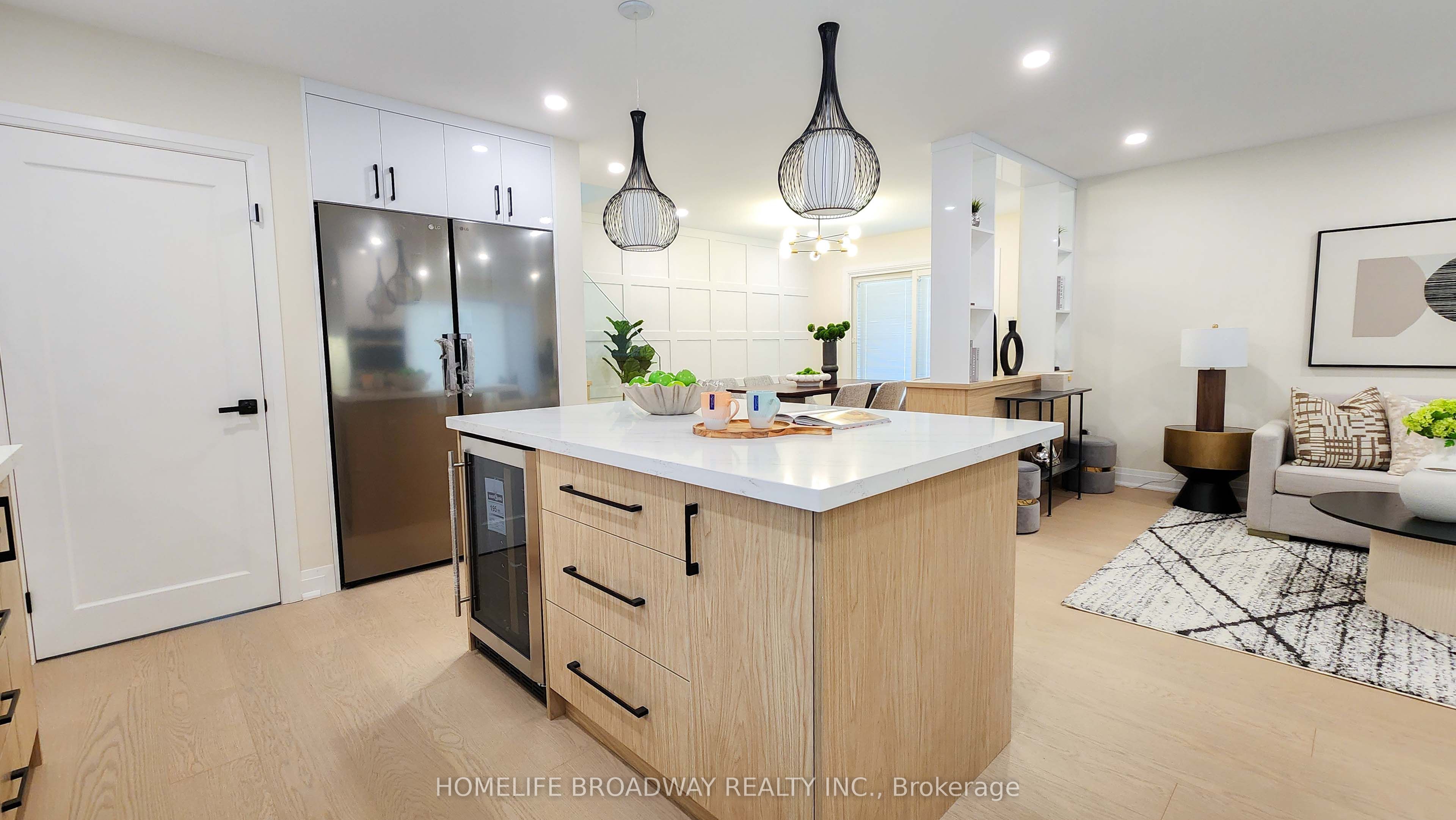 23 Southdale Drive, Markham, ON L3P 1J6 photo 5