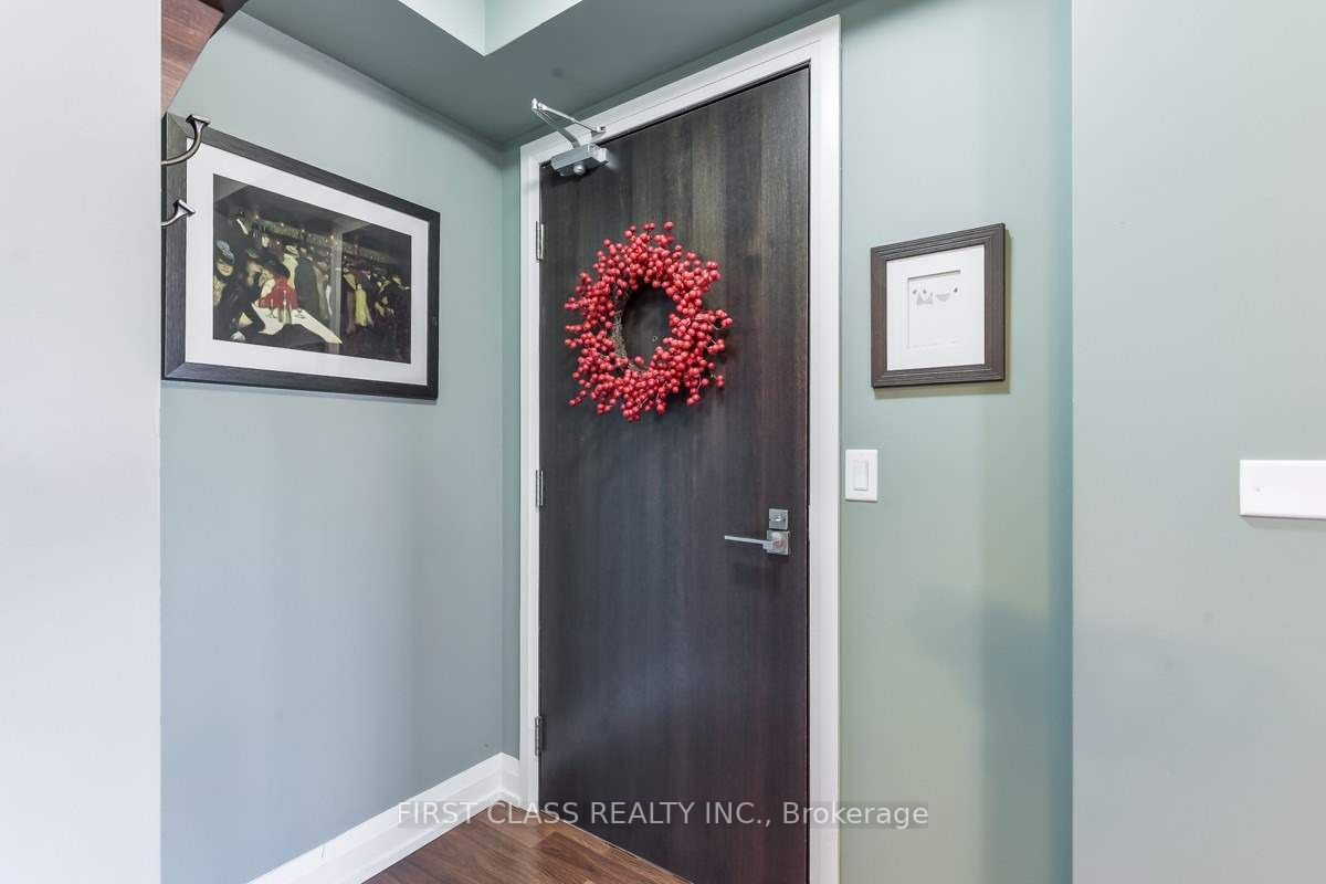 370 HWY 7 N/A E 515, Richmond Hill, ON L4B 0C4 photo 3