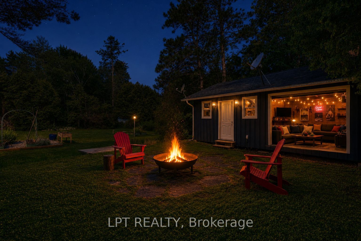 26 Vambola Avenue, Georgina, ON L0E 1N0 photo 5