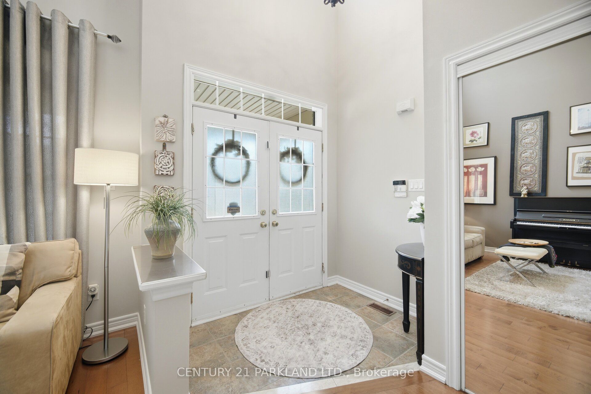 148 Vellore Avenue, Vaughan, ON L4H 2W4 photo 3